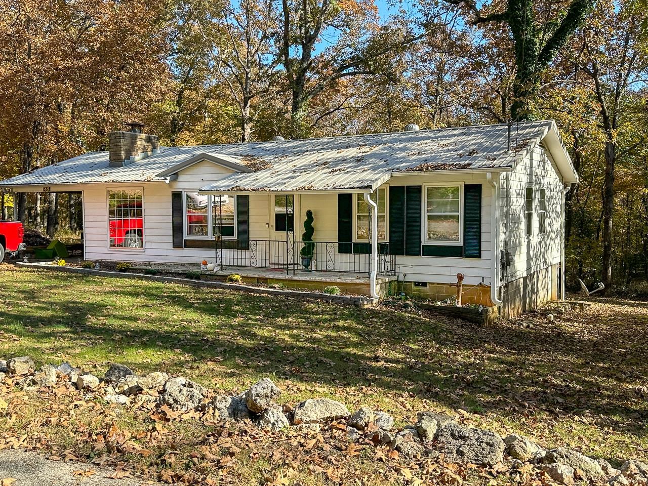 34 Cheyenne Drive Property Photo
