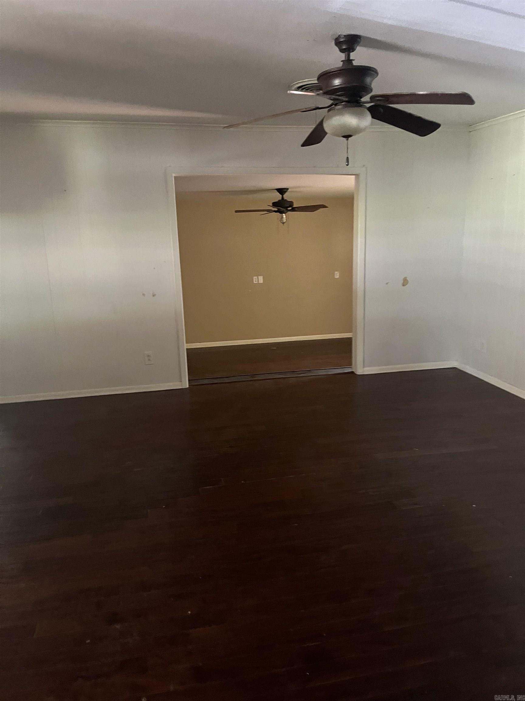 4258 Calion Highway Property Photo 2