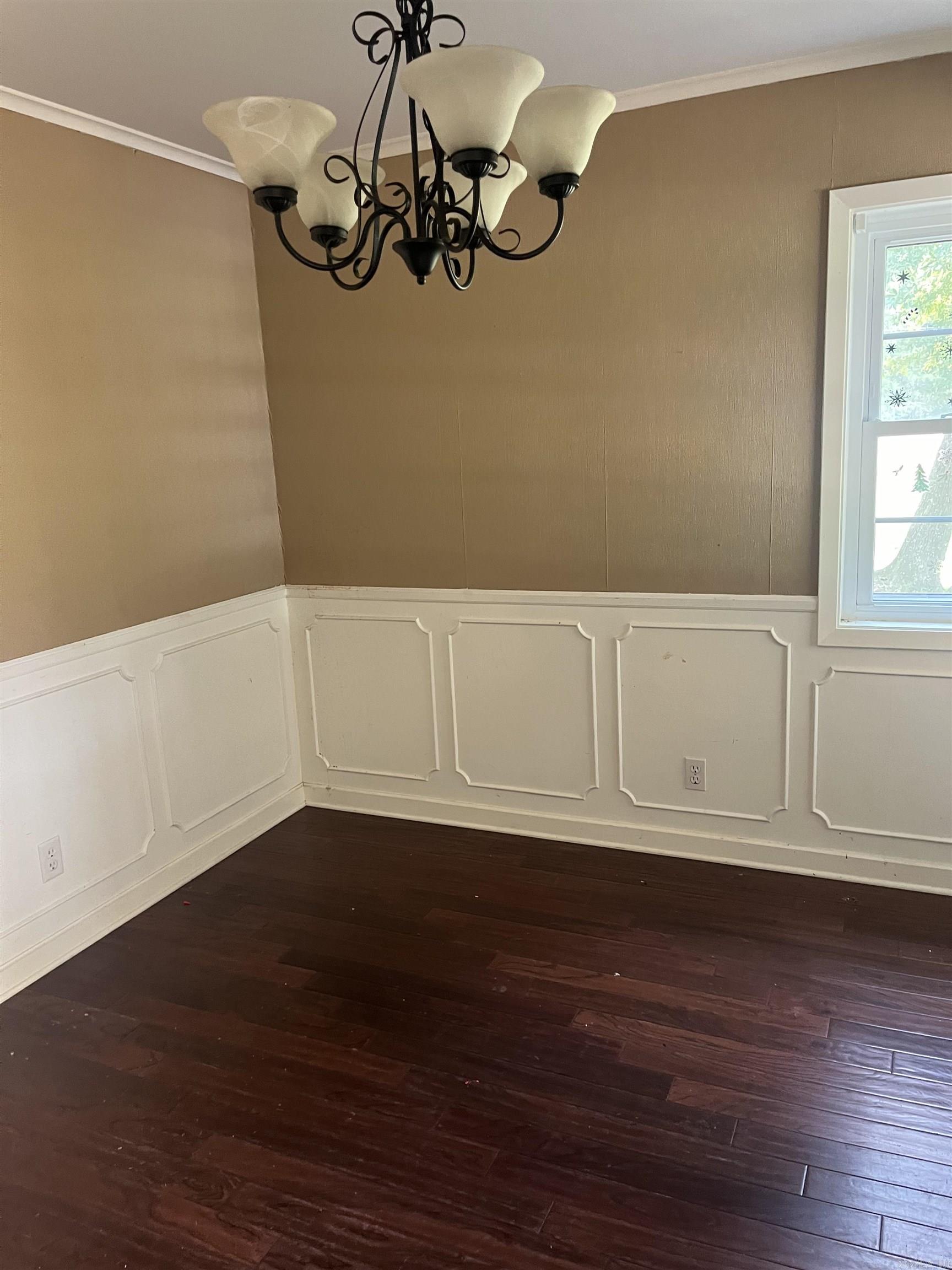 4258 Calion Highway Property Photo 3