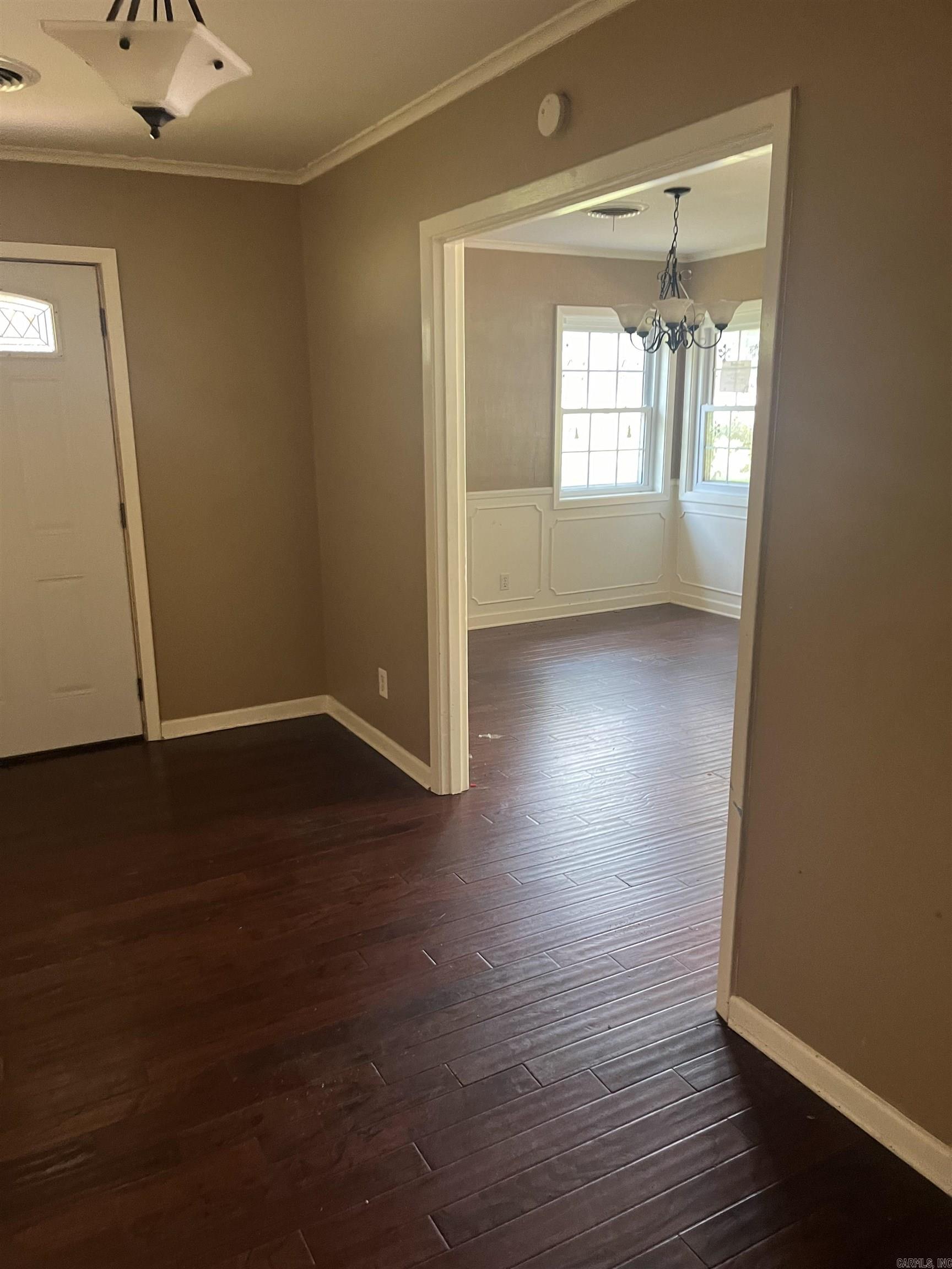 4258 Calion Highway Property Photo 7