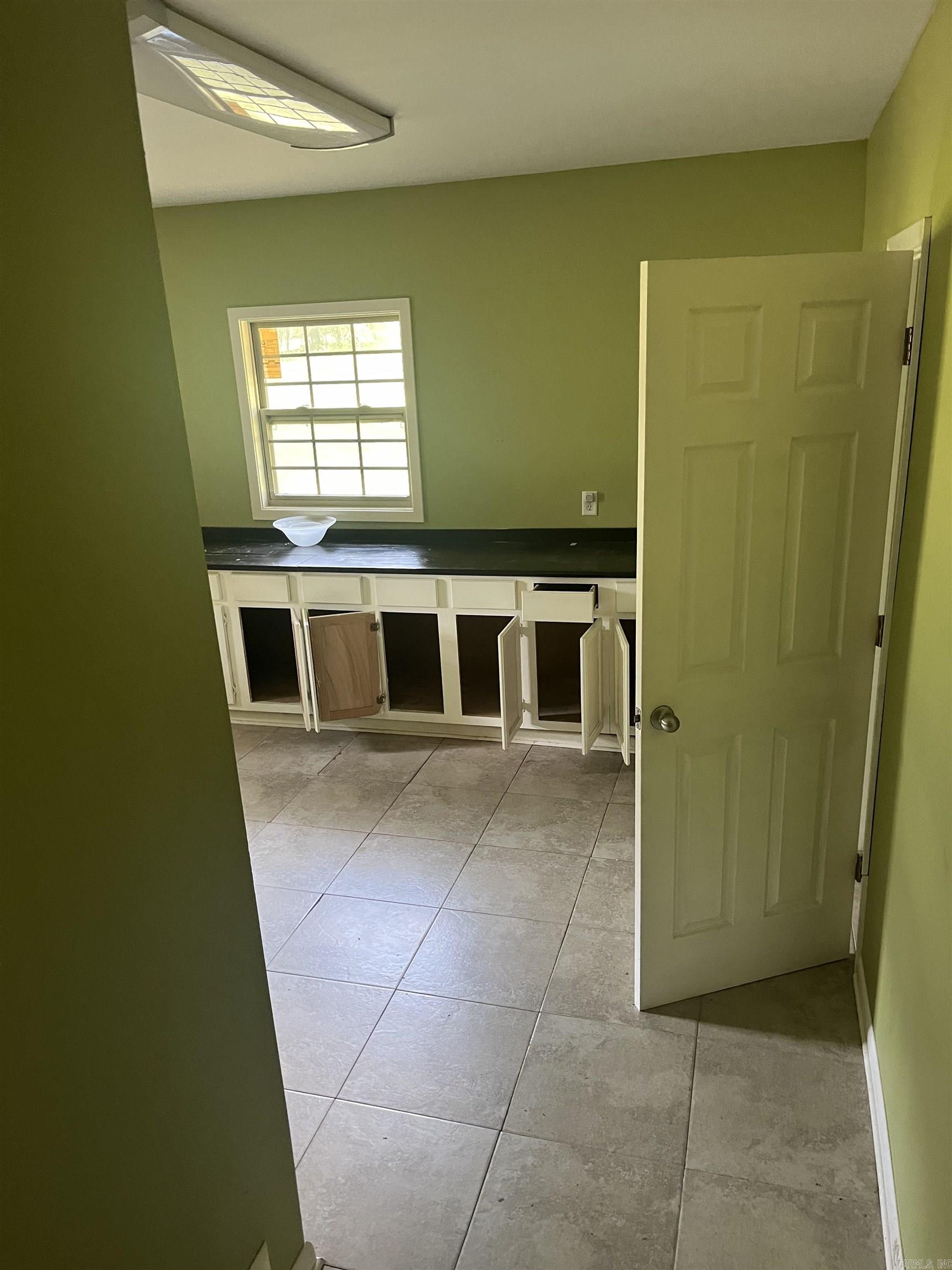 4258 Calion Highway Property Photo 8