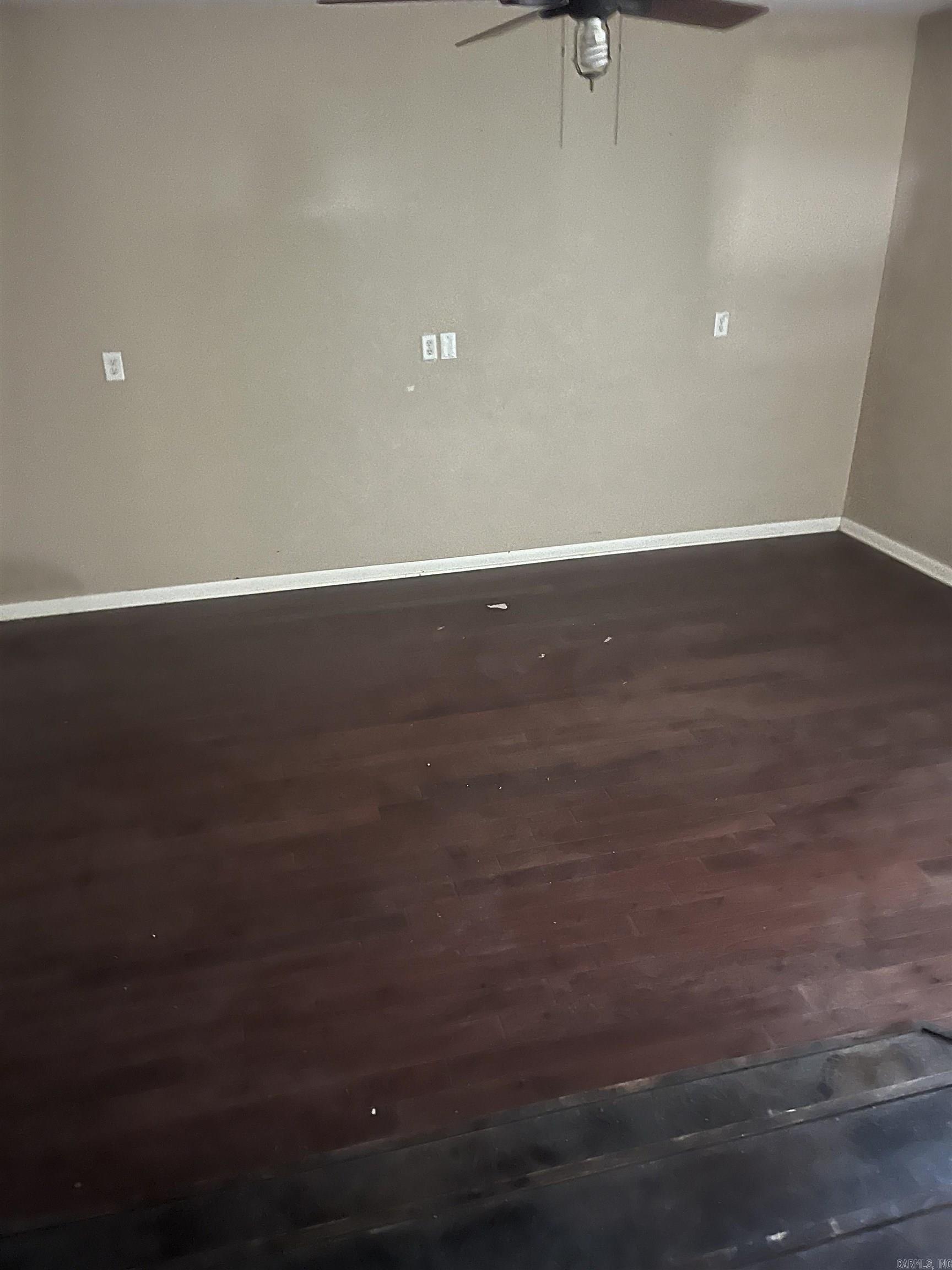 4258 Calion Highway Property Photo 10