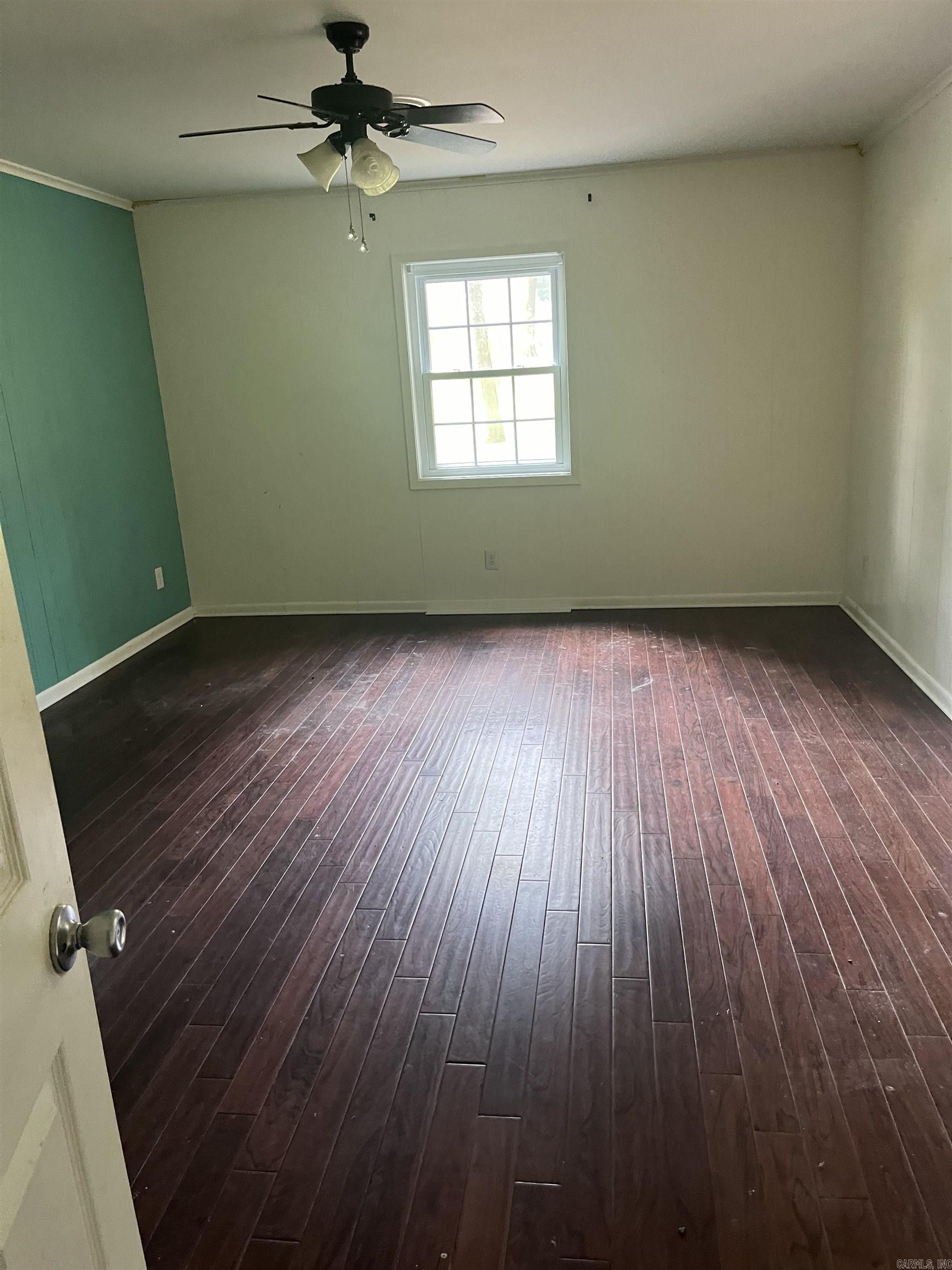 4258 Calion Highway Property Photo 11