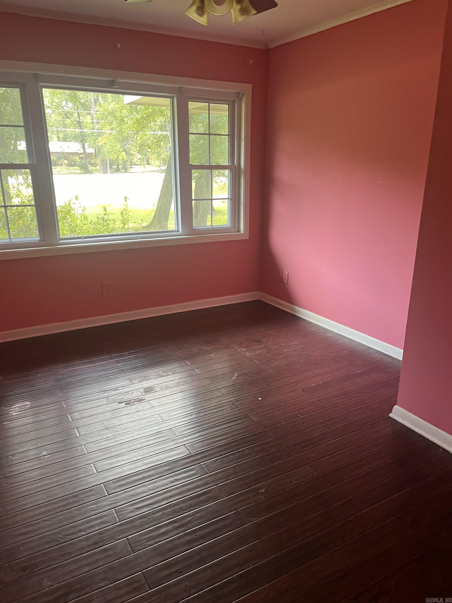 4258 Calion Highway Property Photo 12
