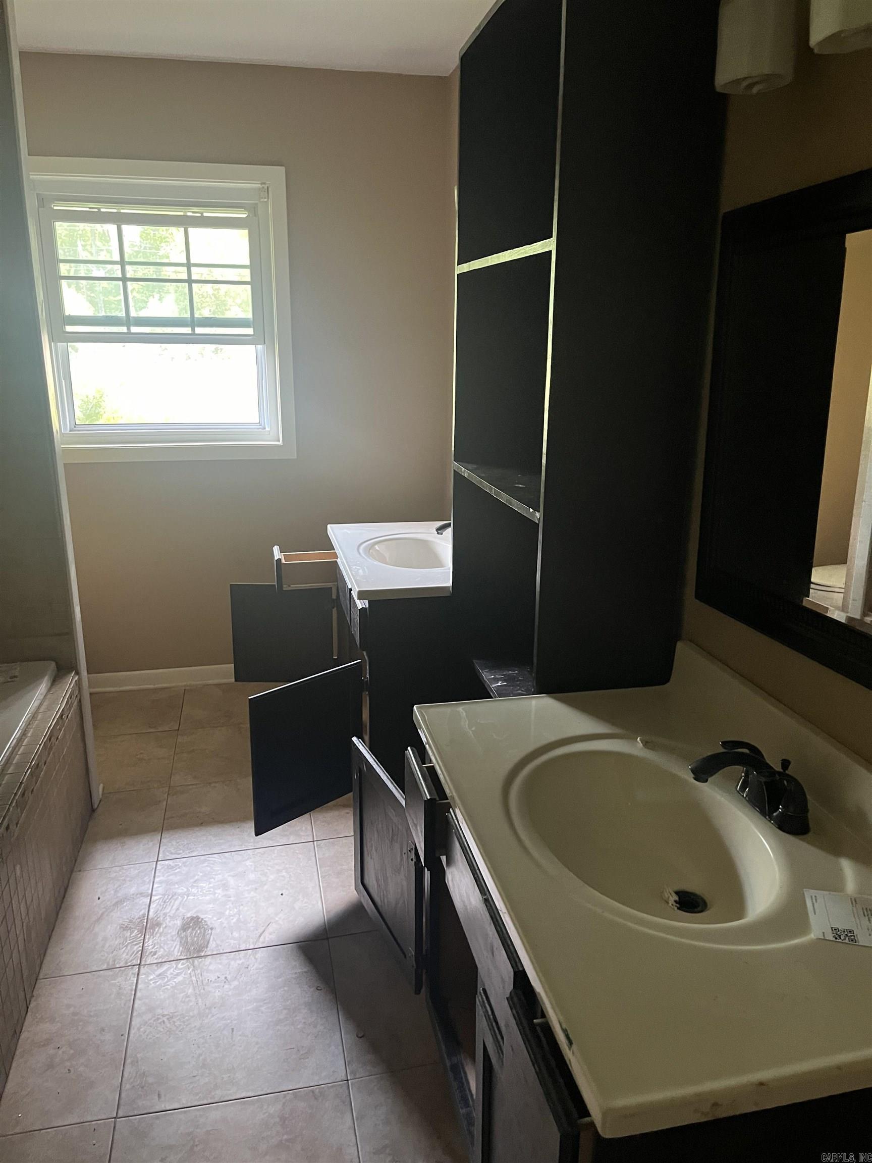 4258 Calion Highway Property Photo 13