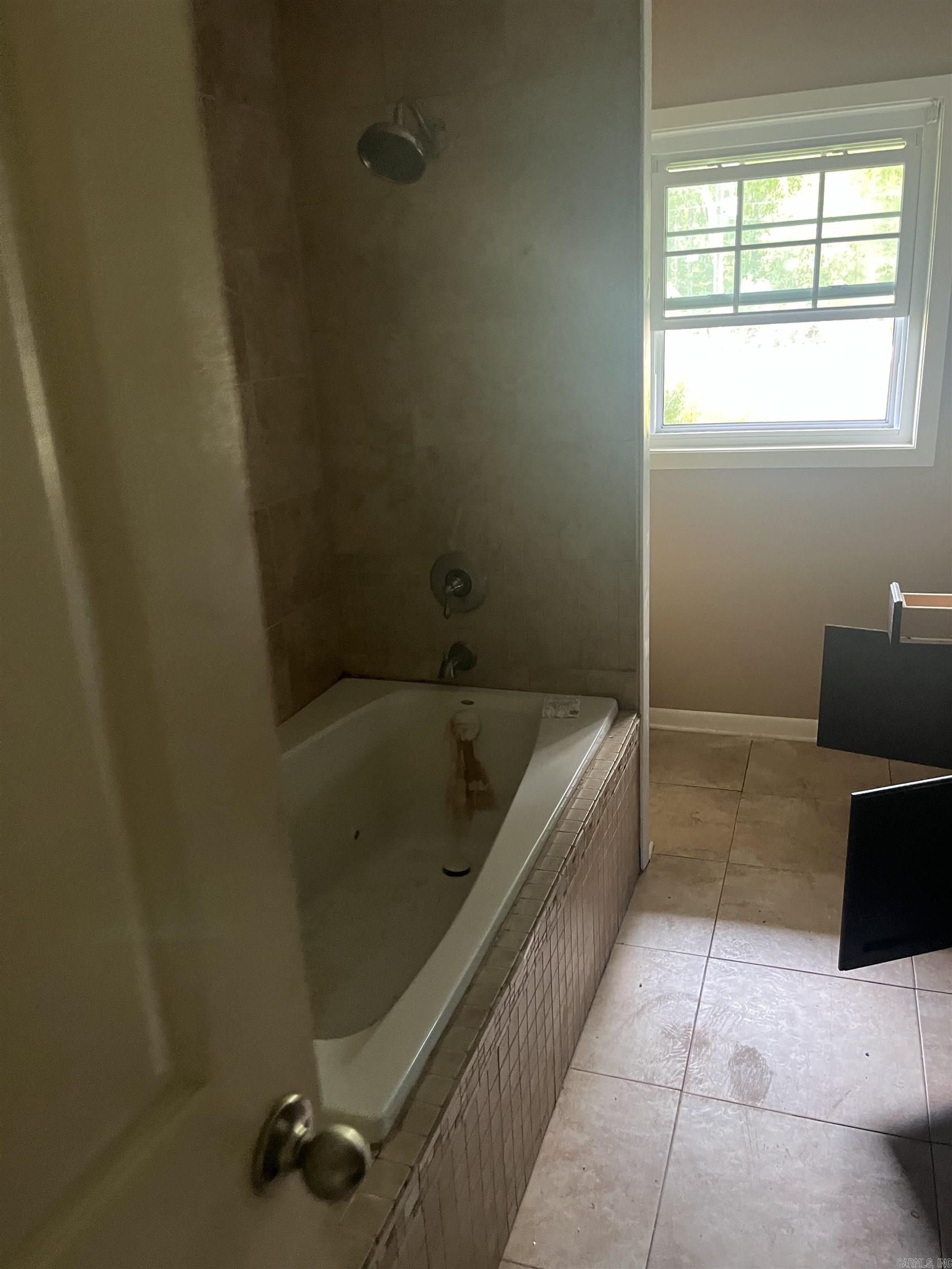 4258 Calion Highway Property Photo 14