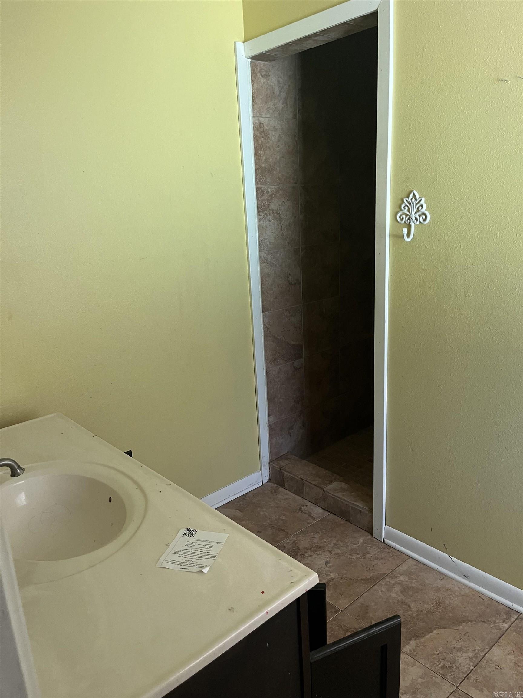 4258 Calion Highway Property Photo 16
