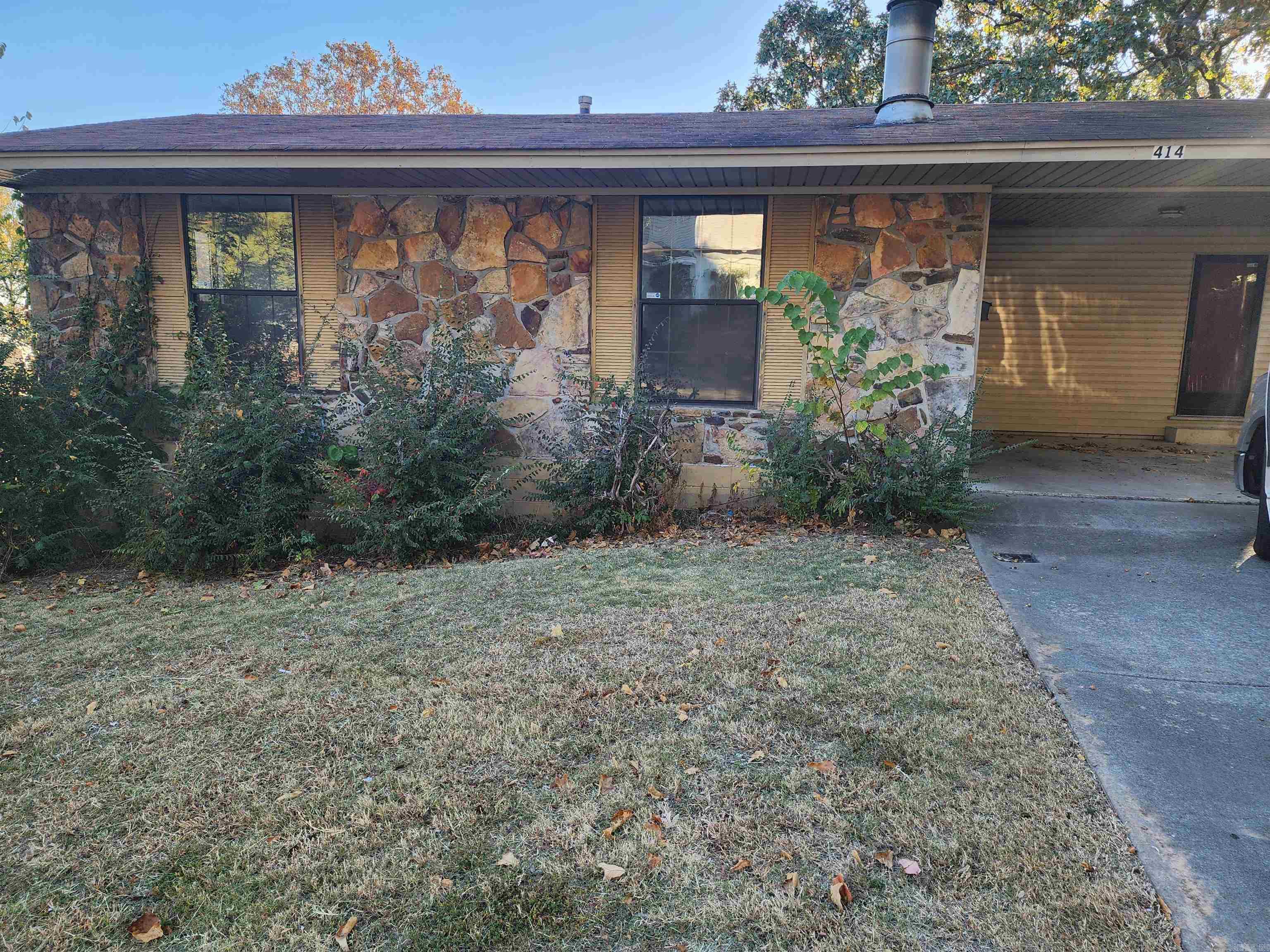 Amboy Heights Real Estate Listings Main Image