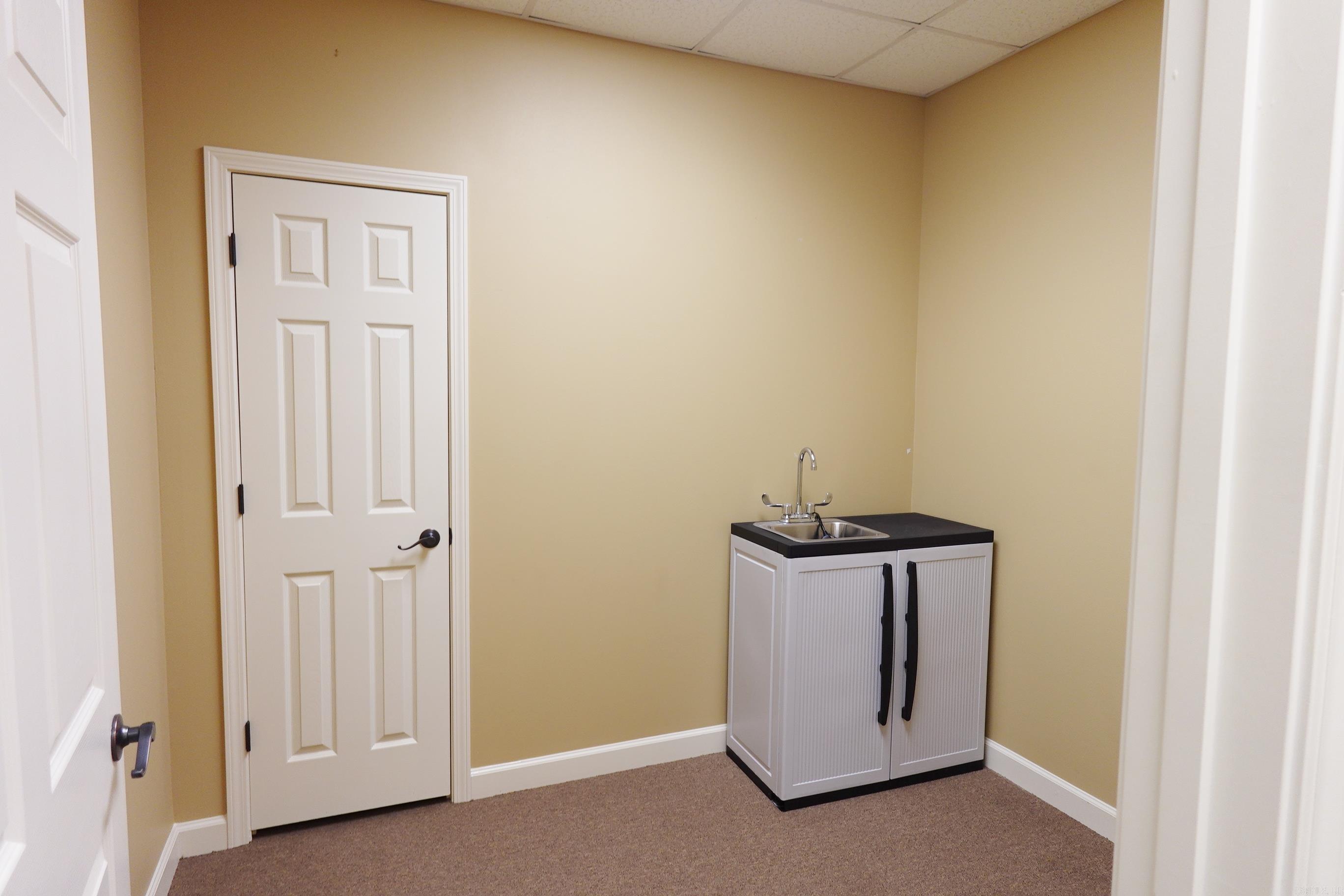 1355 Dave Ward Dr. Suite 101 Property Photo 14