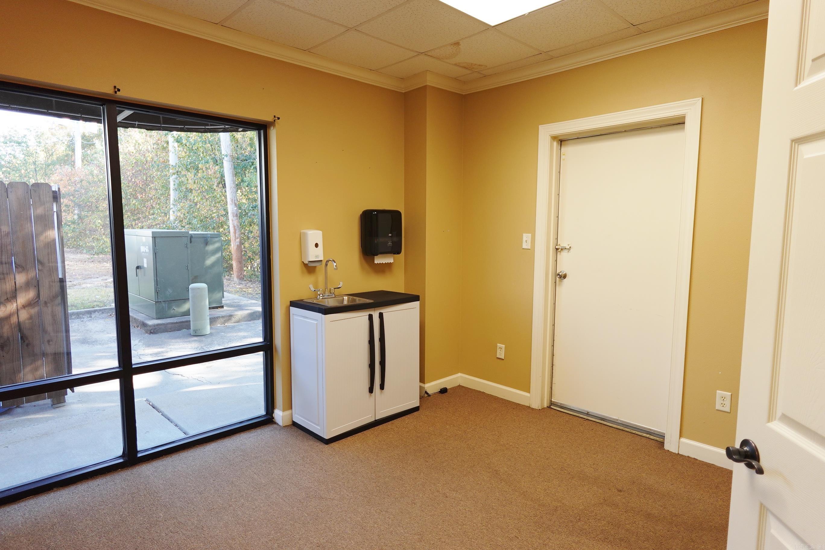 1355 Dave Ward Dr. Suite 101 Property Photo 17