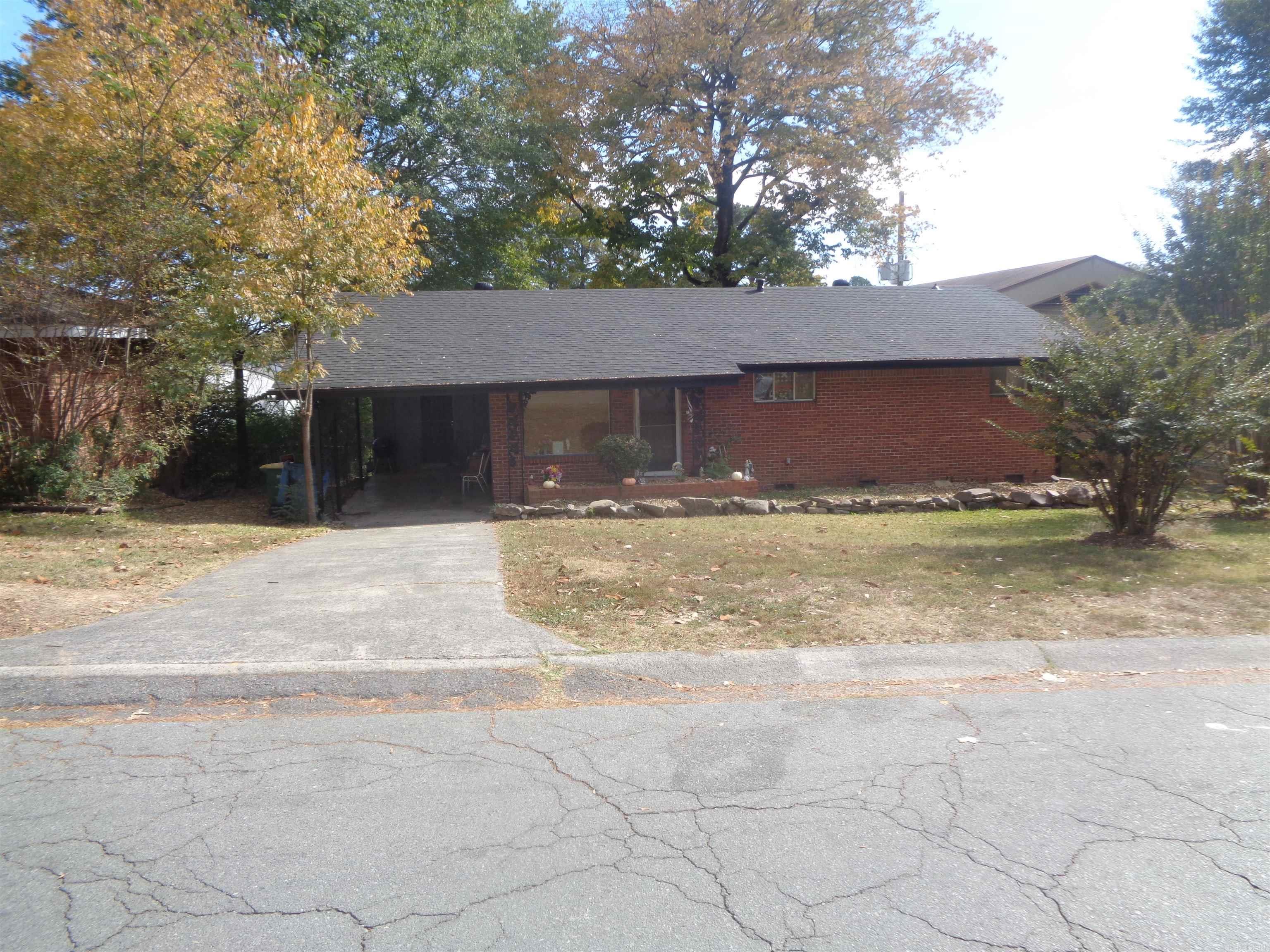 5 Fairmont Drive Property Photo