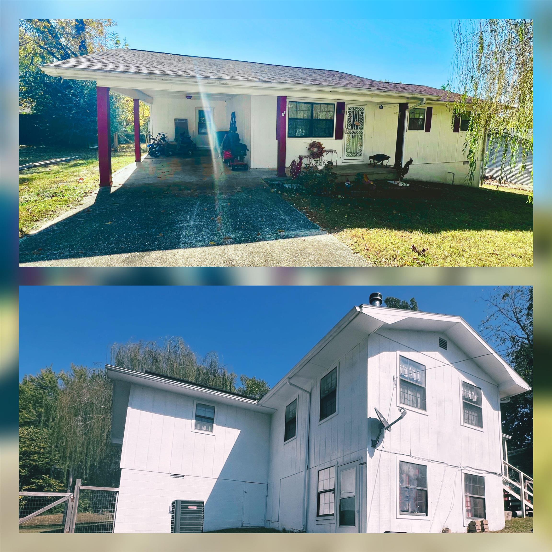 104 E Jay Avenue Property Photo