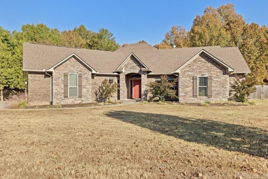 Deerbrook Real Estate Listings Main Image