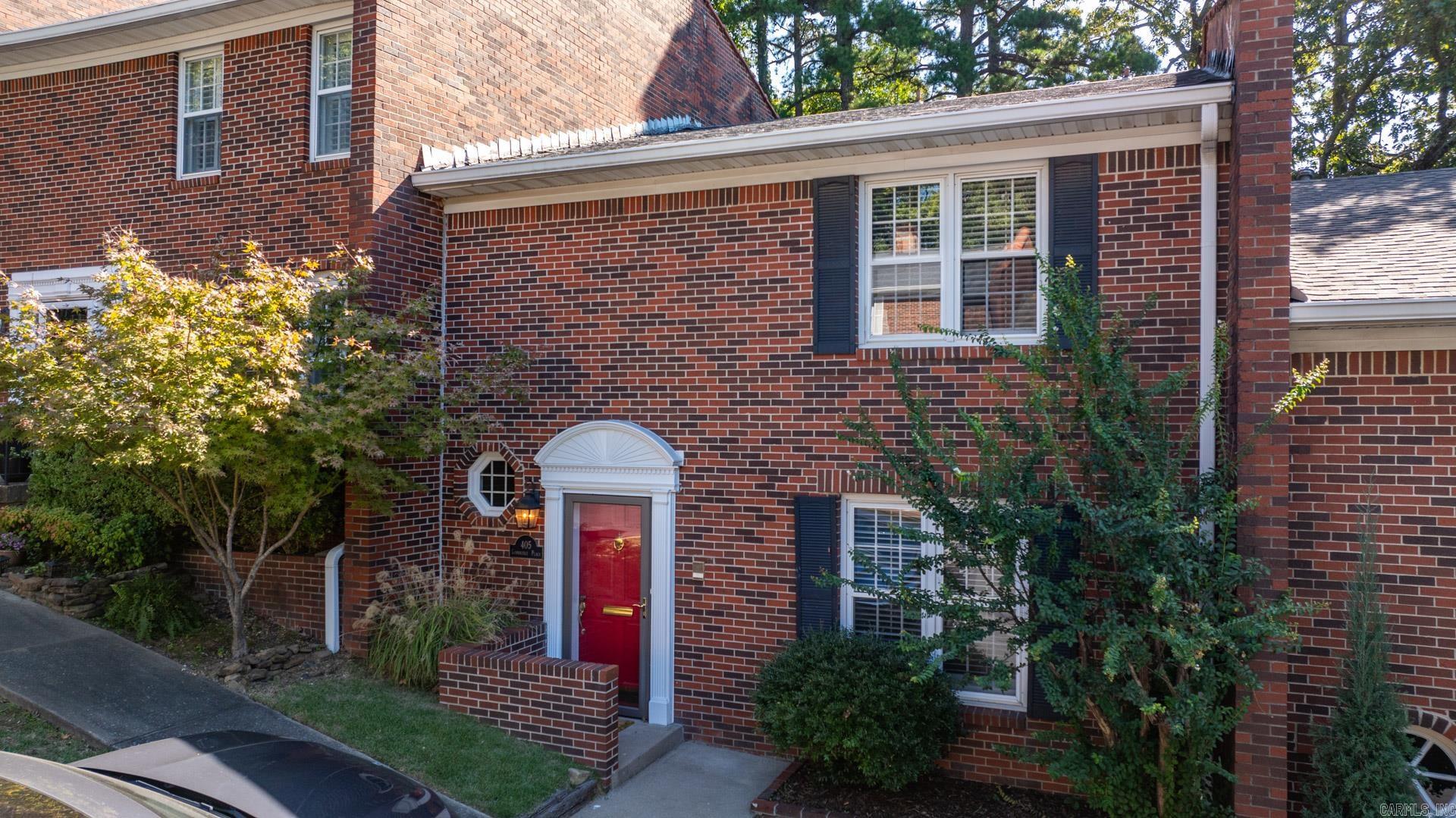 Cambridge Place Hpr Real Estate Listings Main Image