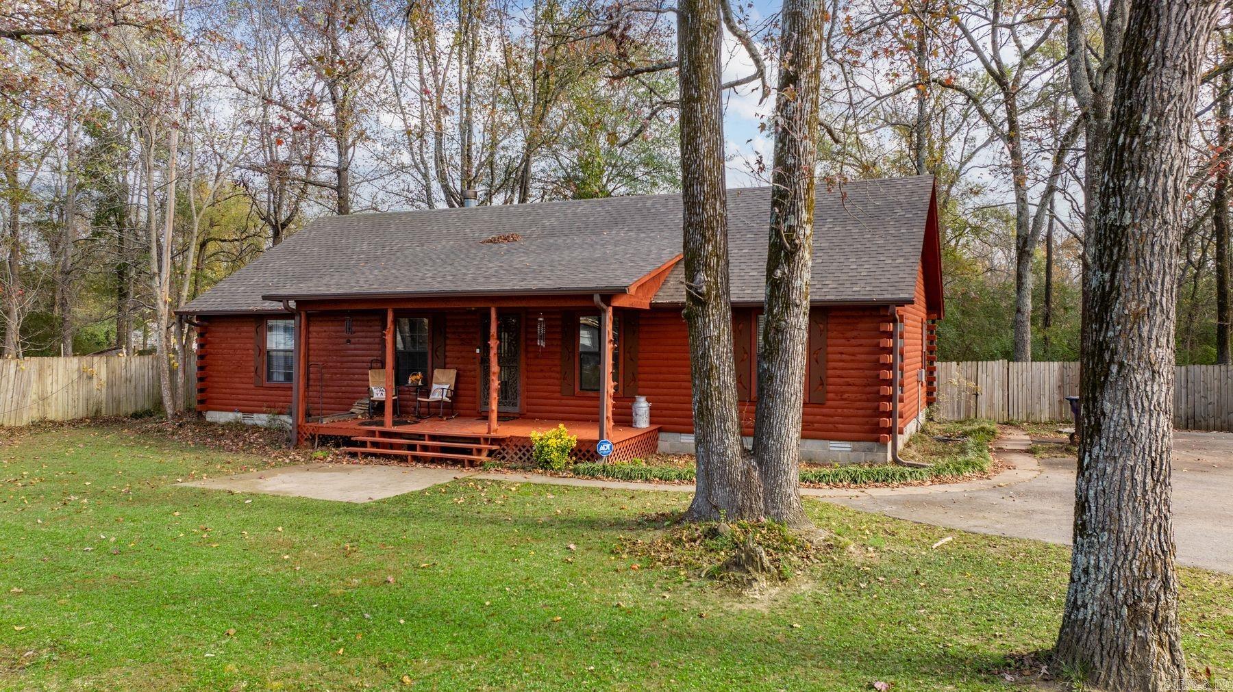 252 Briarwood Loop Property Photo