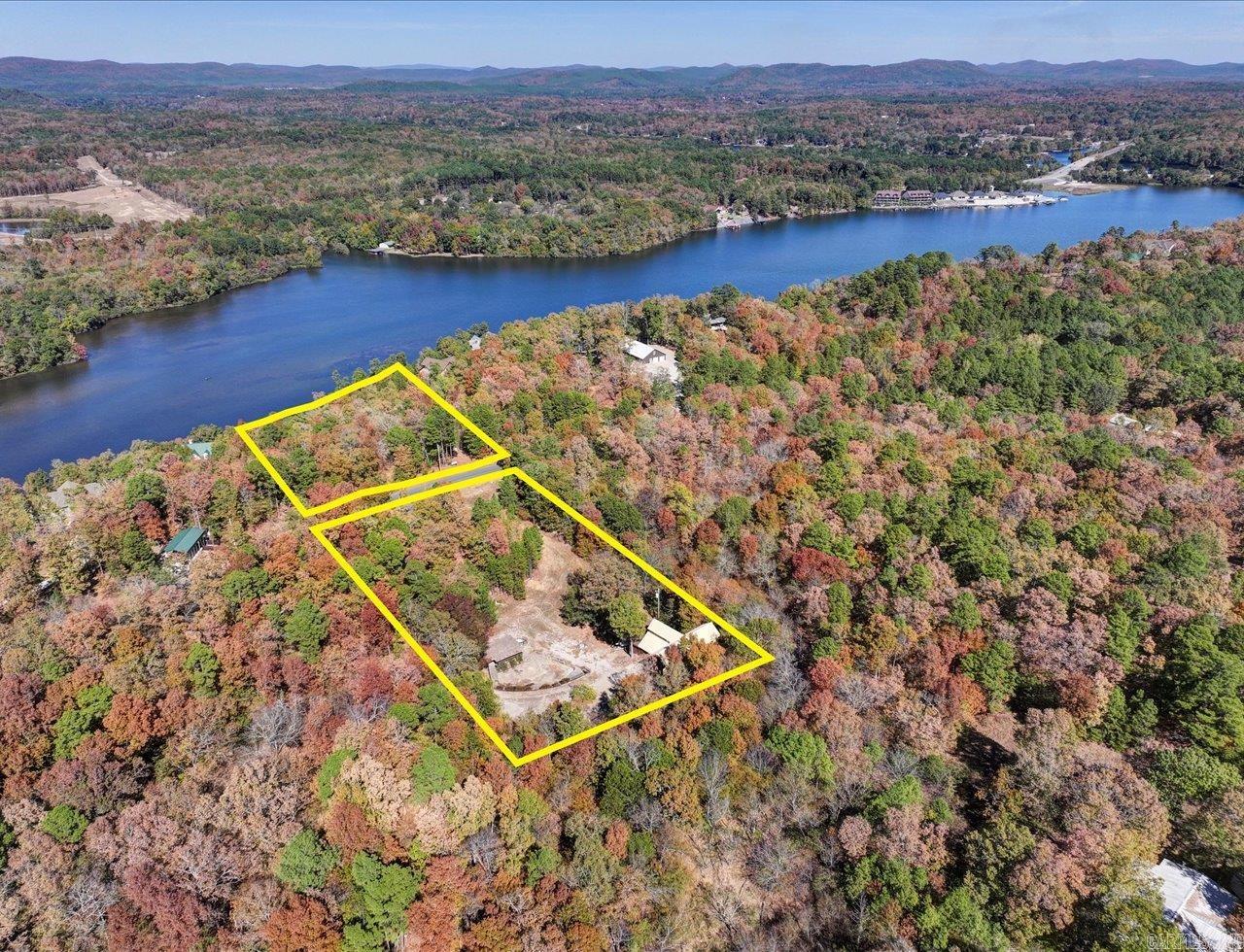 276 Woodview Lane Property Photo
