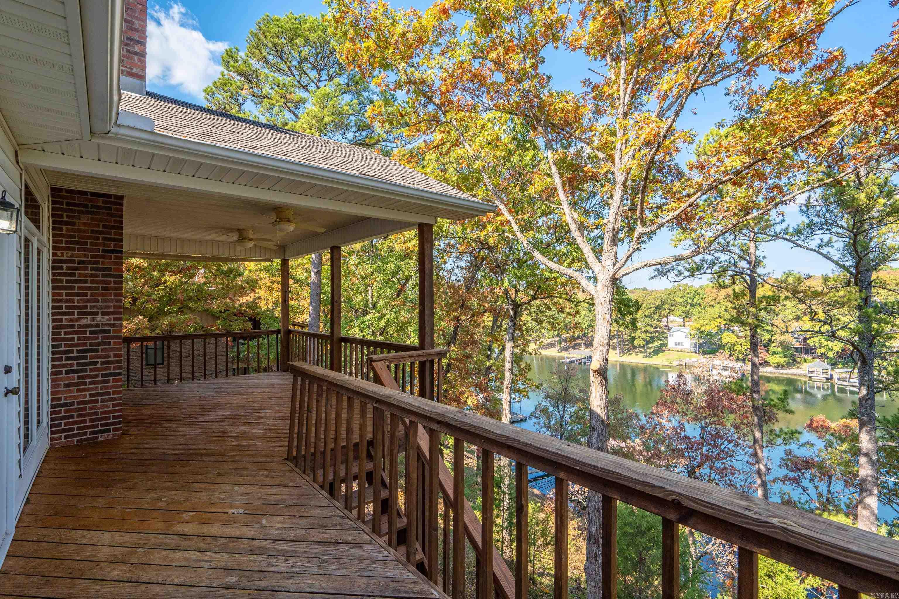 Chappell Hill Real Estate Listings Main Image