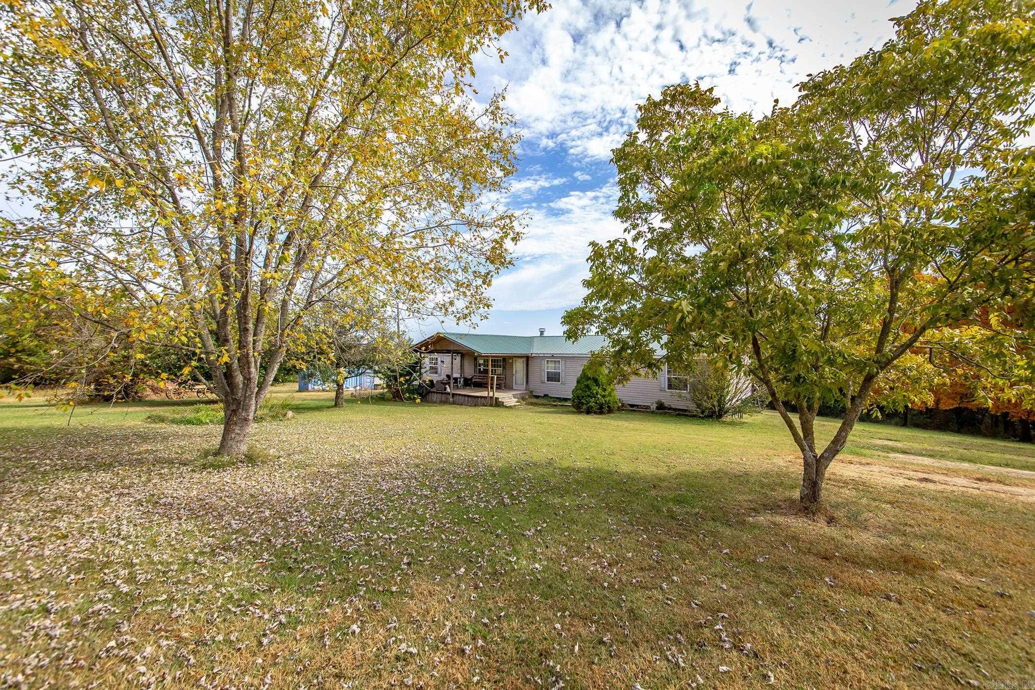 201 Armstrong Lane Property Photo 10