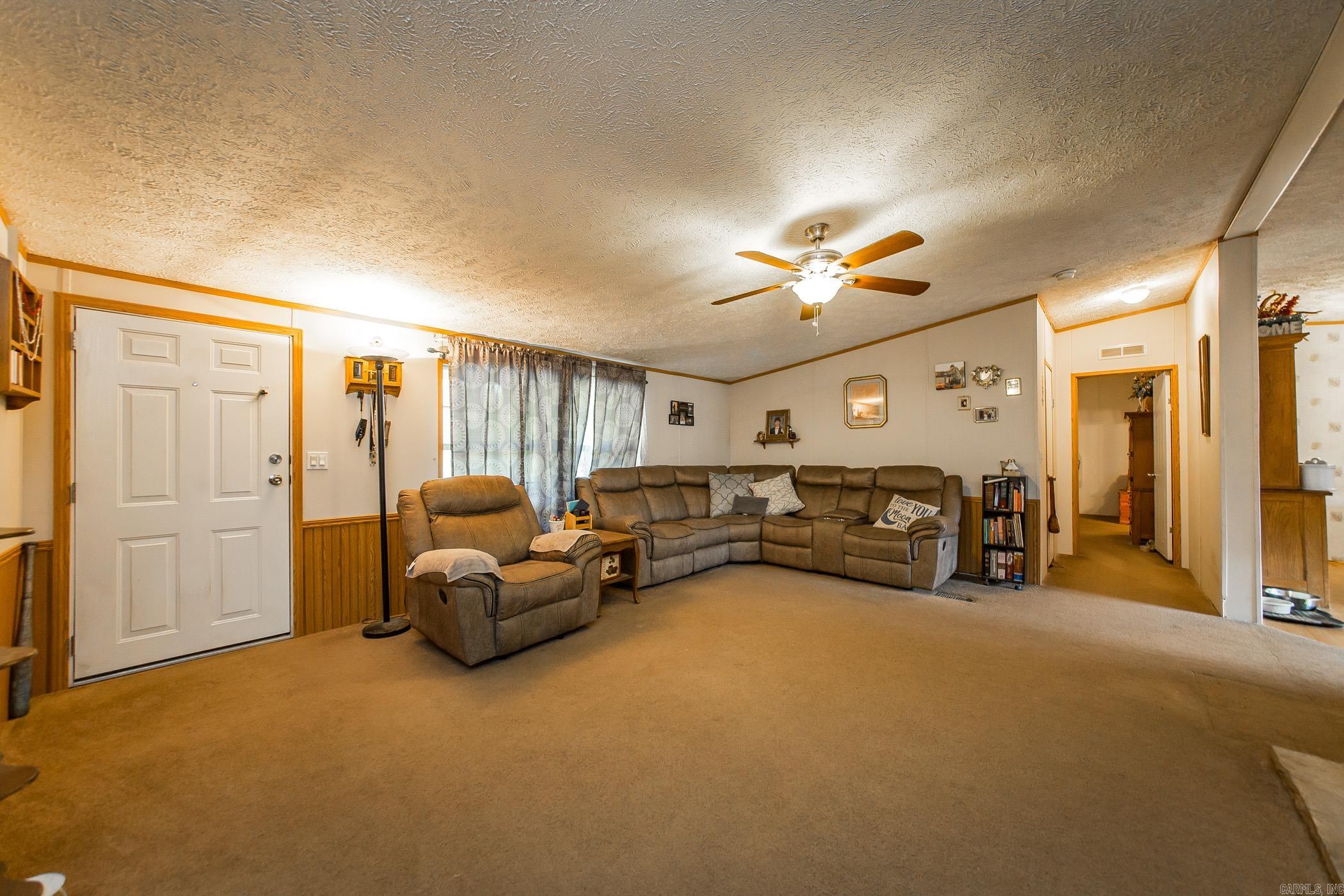 201 Armstrong Lane Property Photo 13