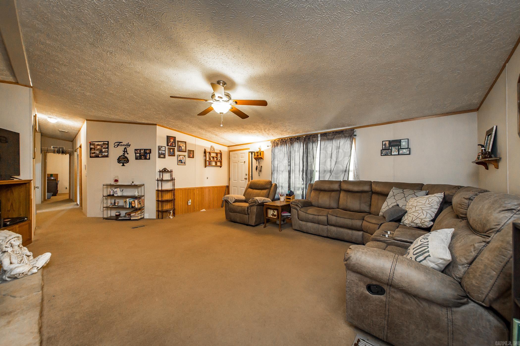 201 Armstrong Lane Property Photo 16