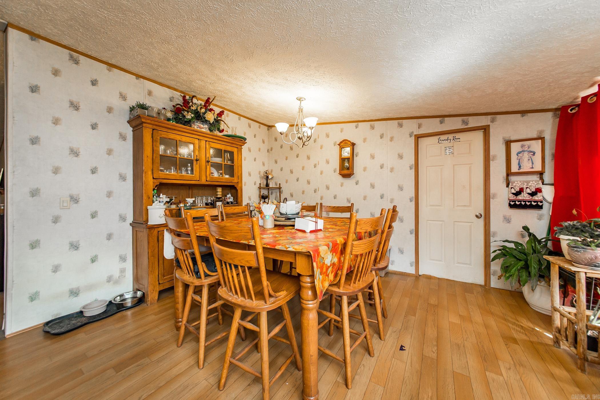 201 Armstrong Lane Property Photo 18