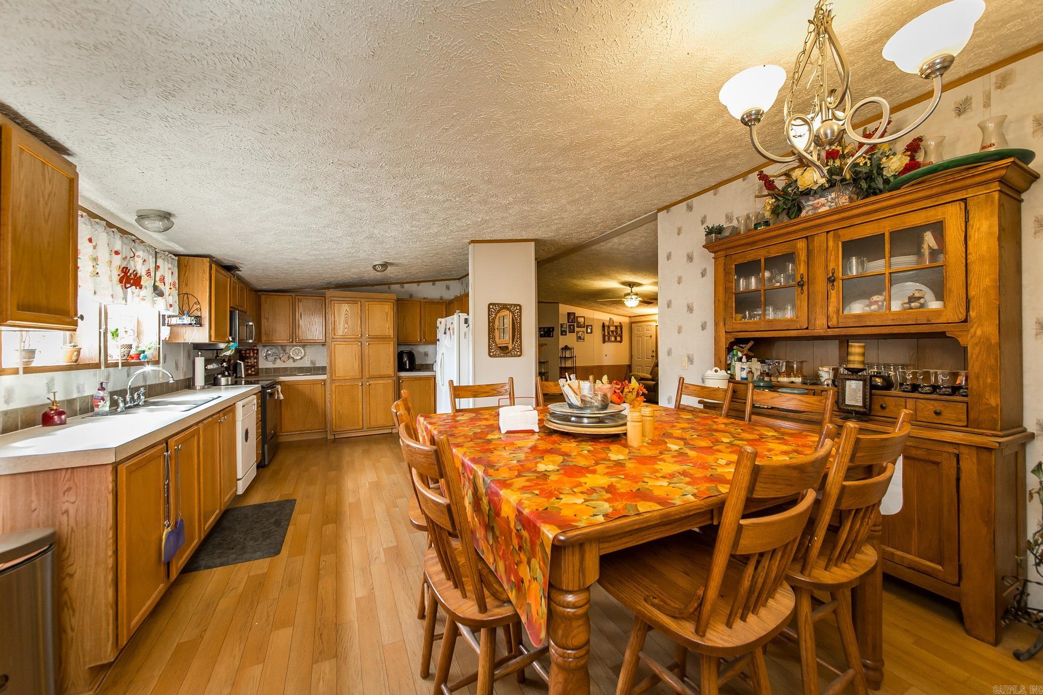 201 Armstrong Lane Property Photo 19