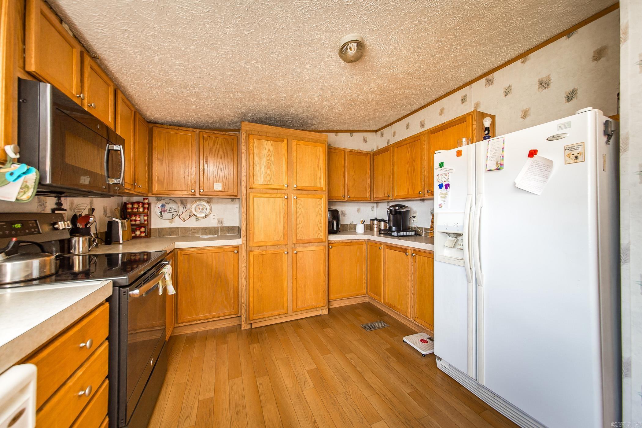 201 Armstrong Lane Property Photo 21
