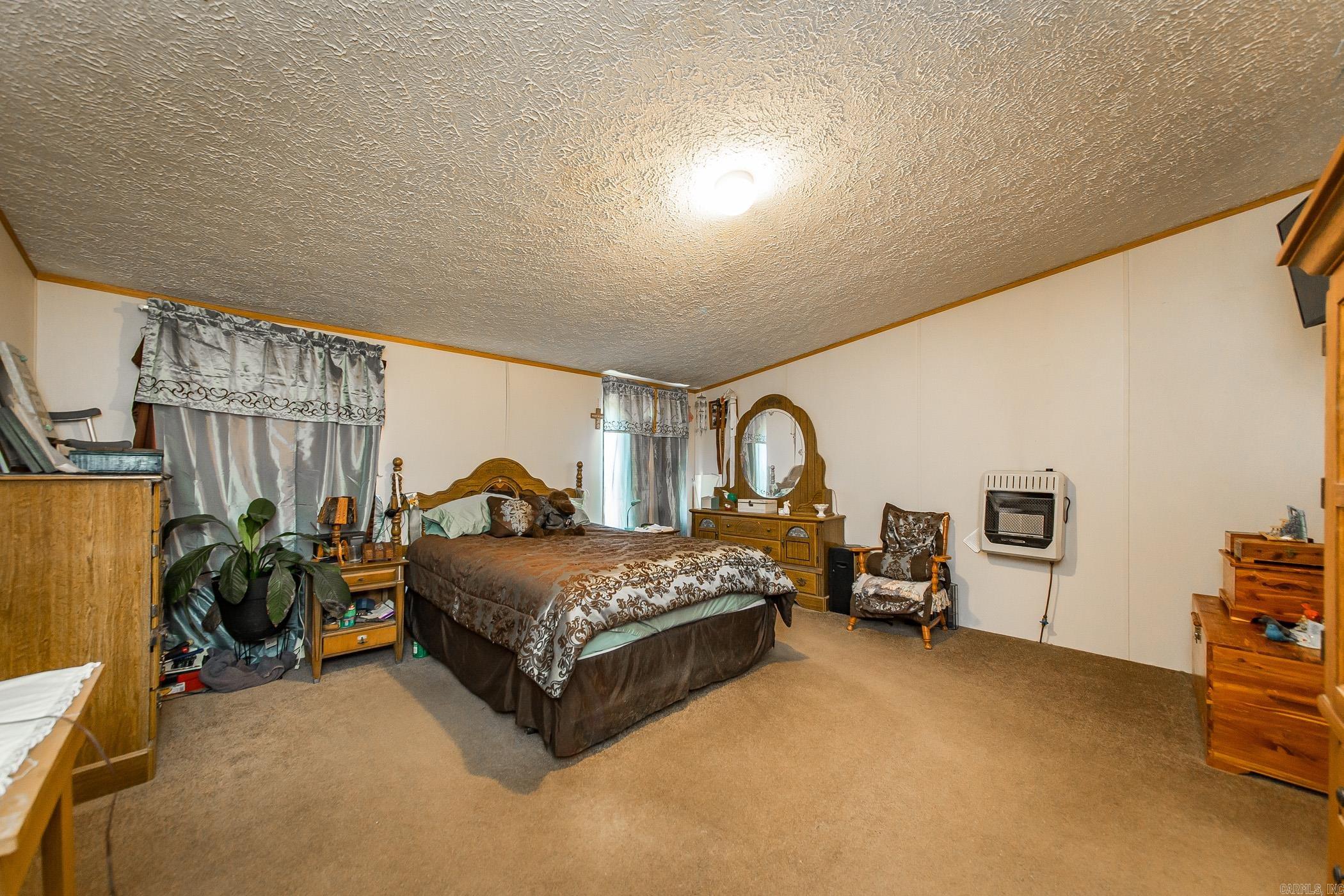 201 Armstrong Lane Property Photo 23