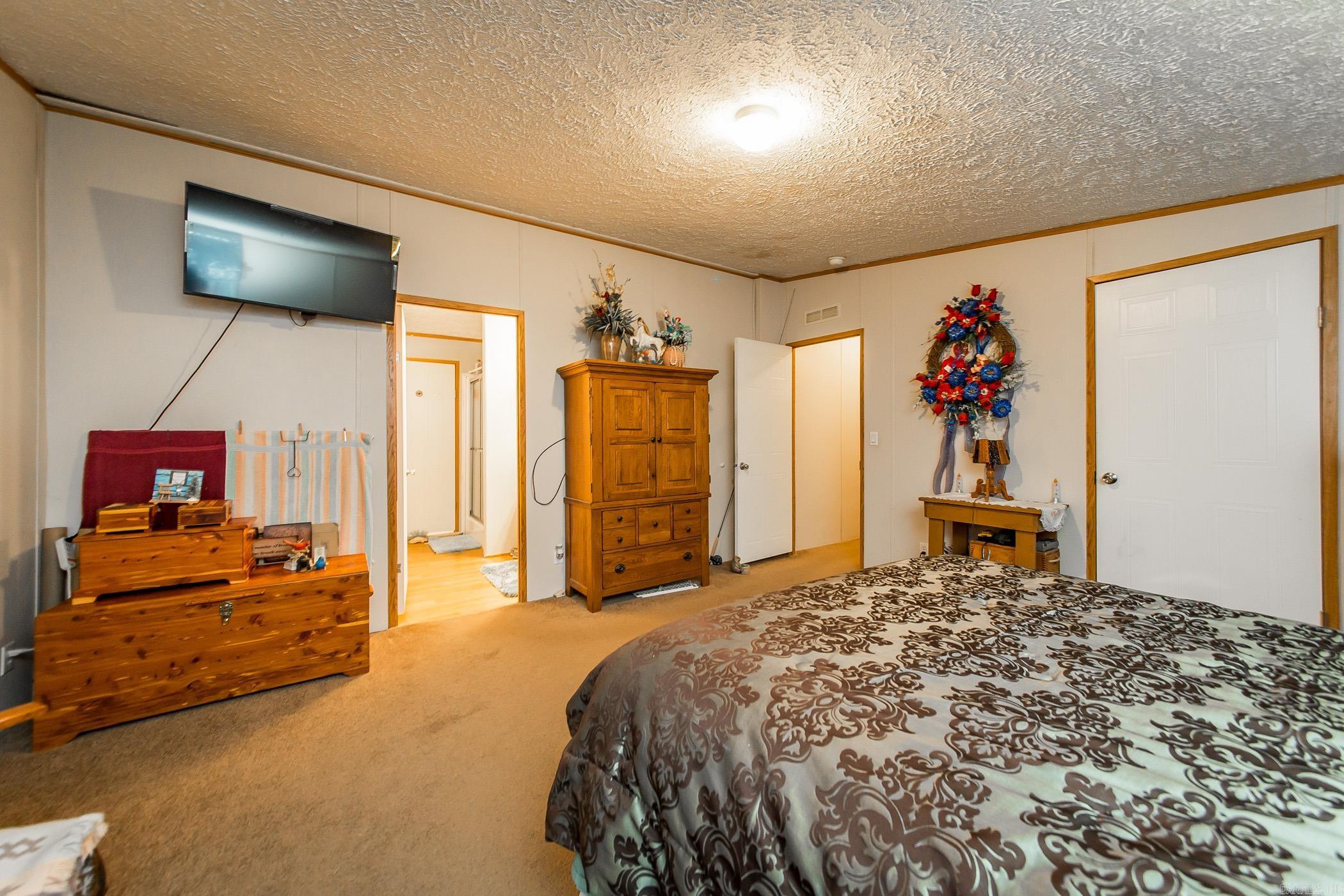201 Armstrong Lane Property Photo 24