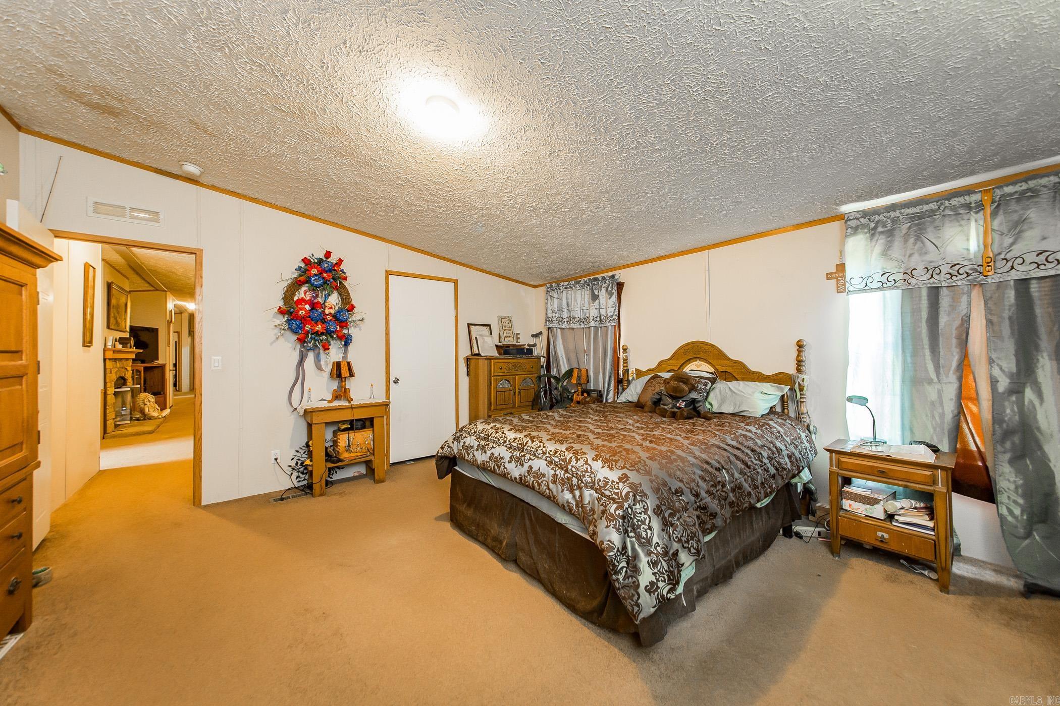 201 Armstrong Lane Property Photo 25