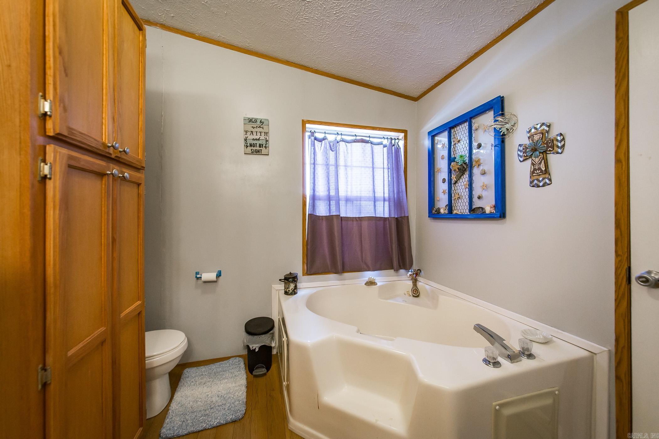 201 Armstrong Lane Property Photo 27