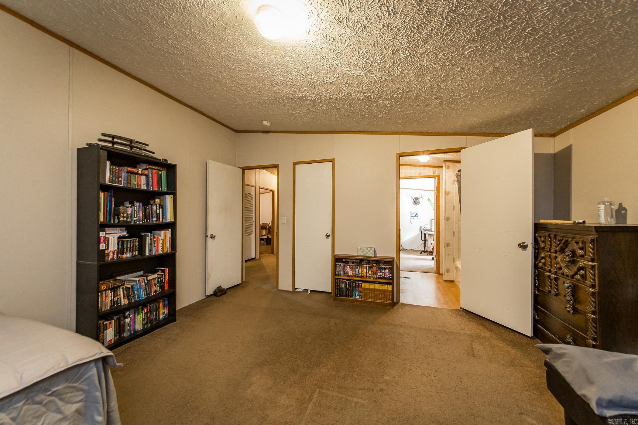201 Armstrong Lane Property Photo 31
