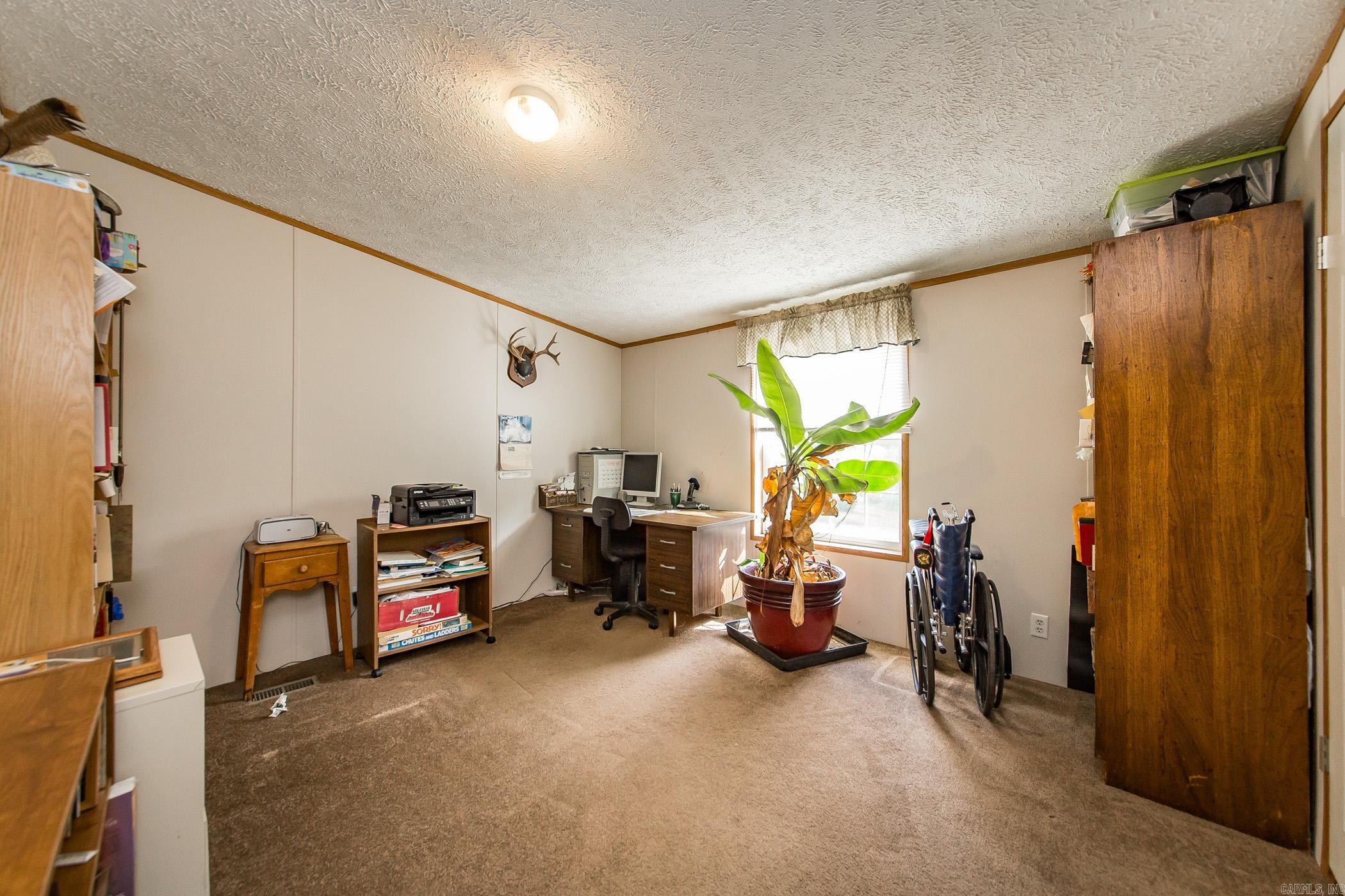 201 Armstrong Lane Property Photo 33