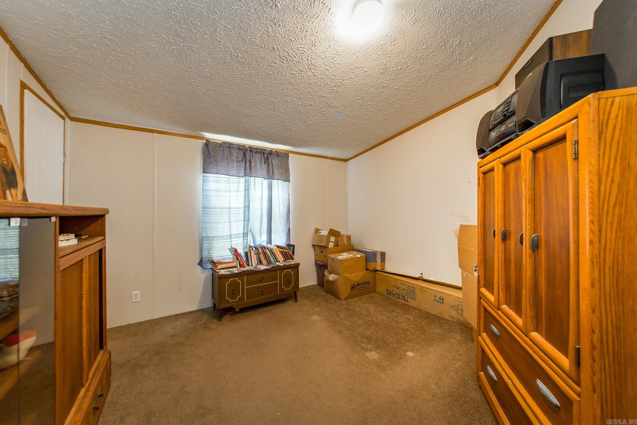 201 Armstrong Lane Property Photo 38