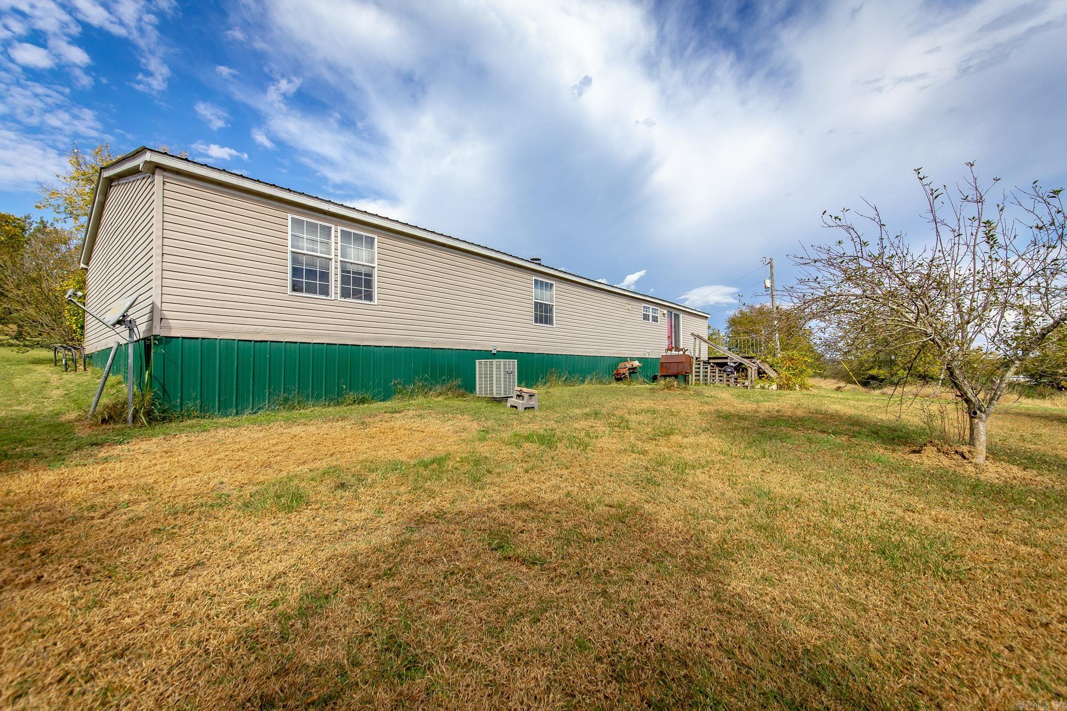 201 Armstrong Lane Property Photo 40