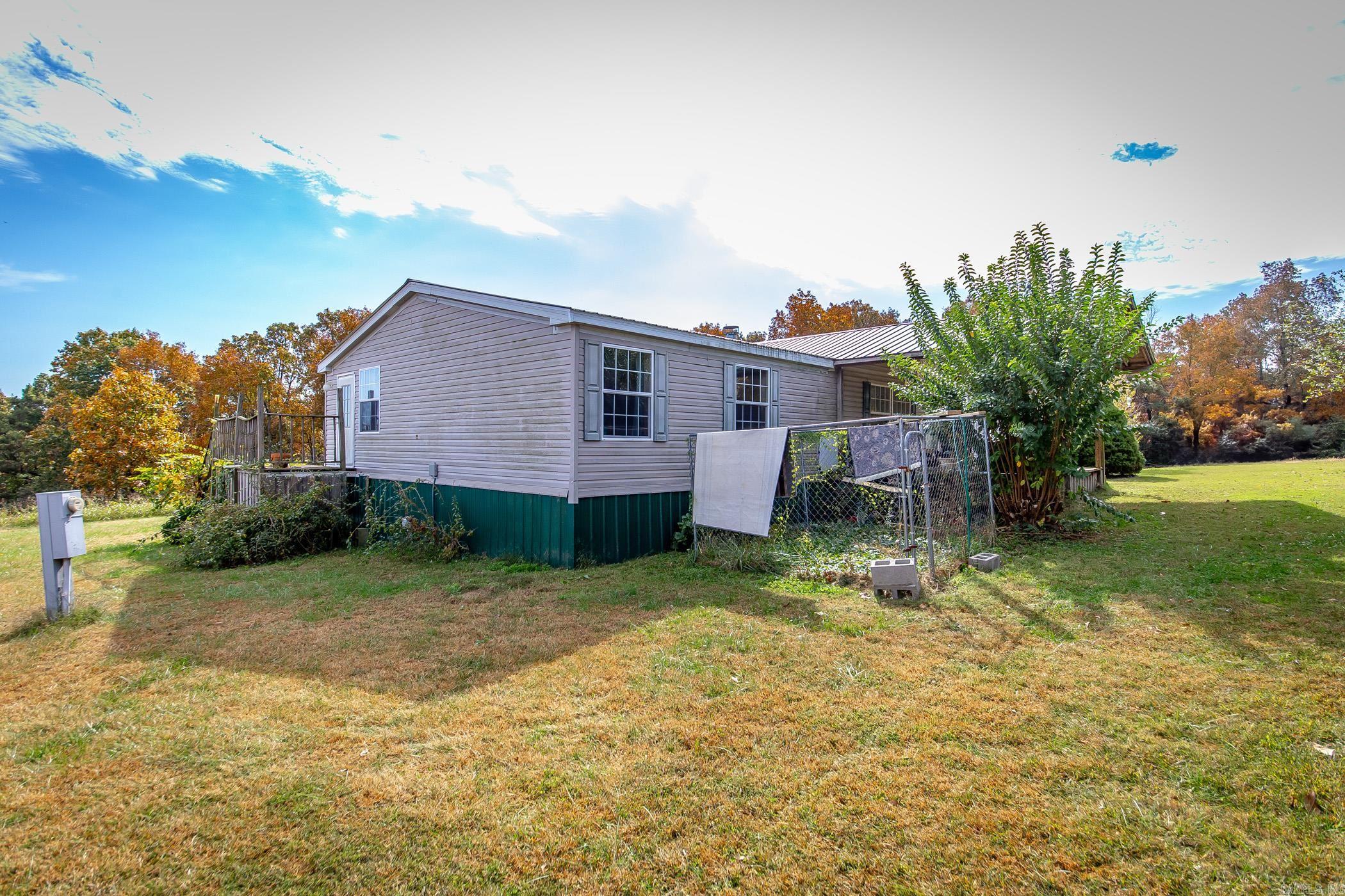 201 Armstrong Lane Property Photo 41