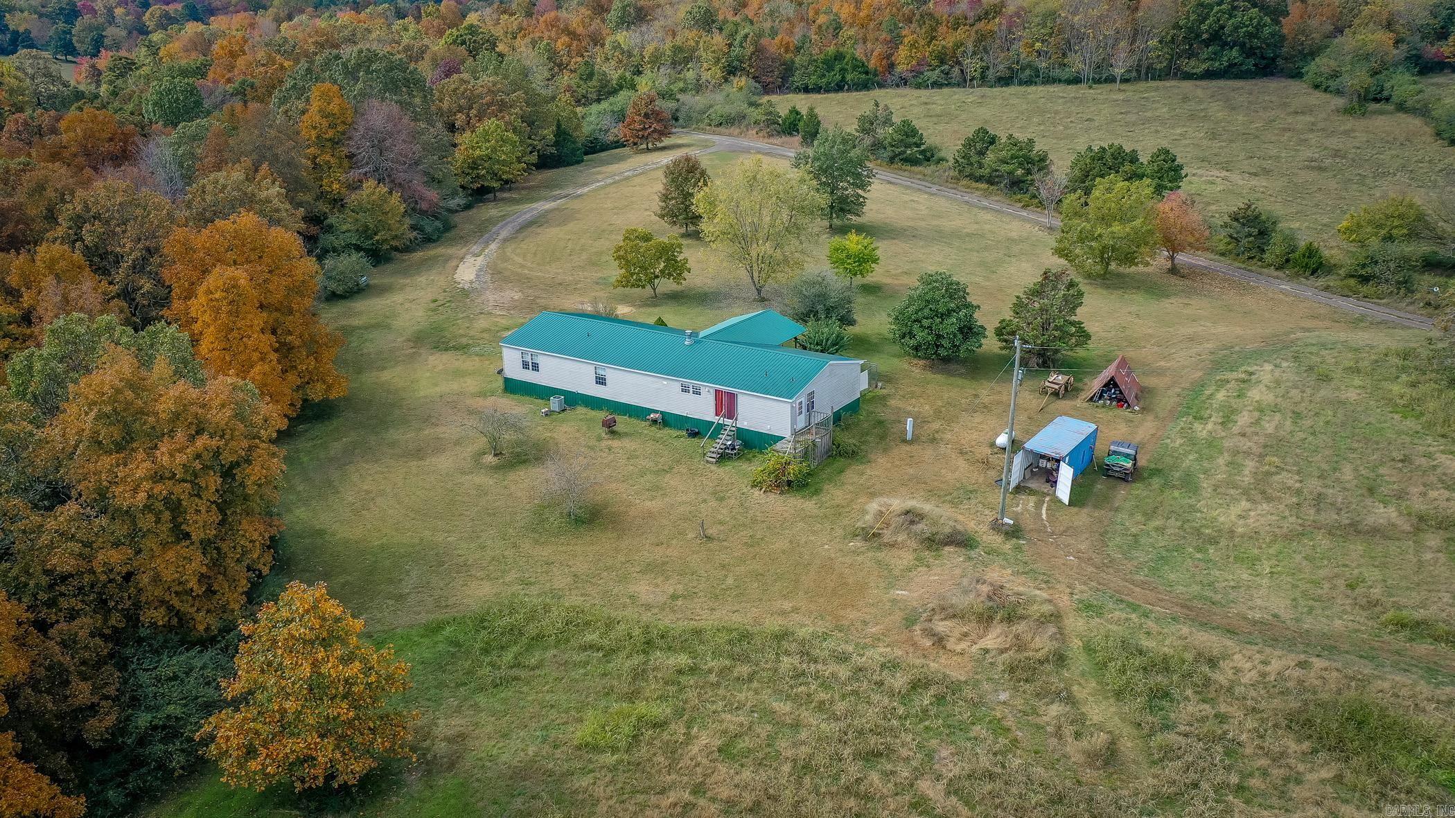 201 Armstrong Lane Property Photo 42