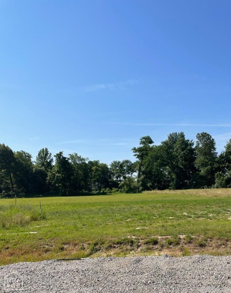 135 Cr 7127 Property Photo 1