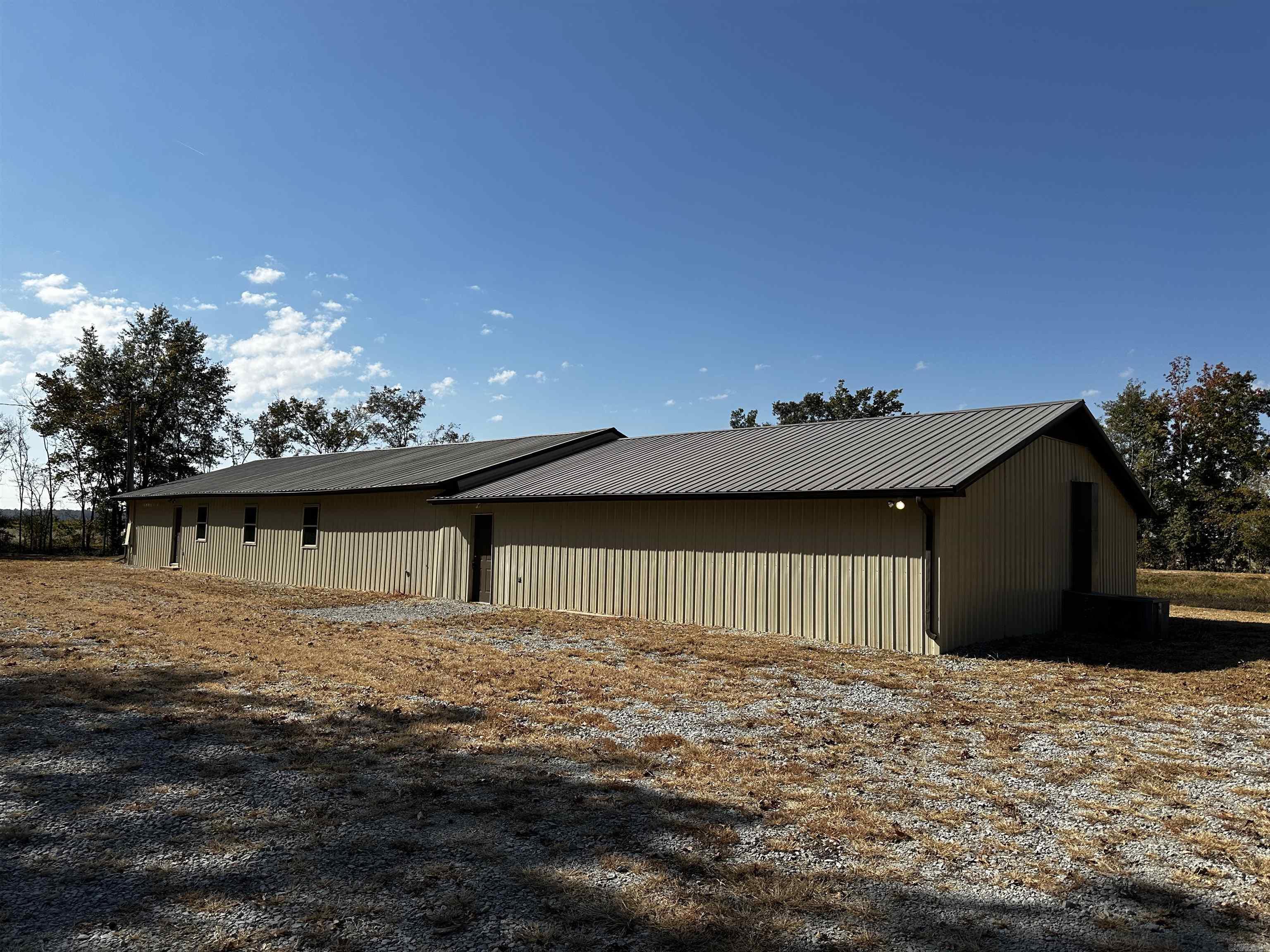 20 Cr 505 Property Photo 2