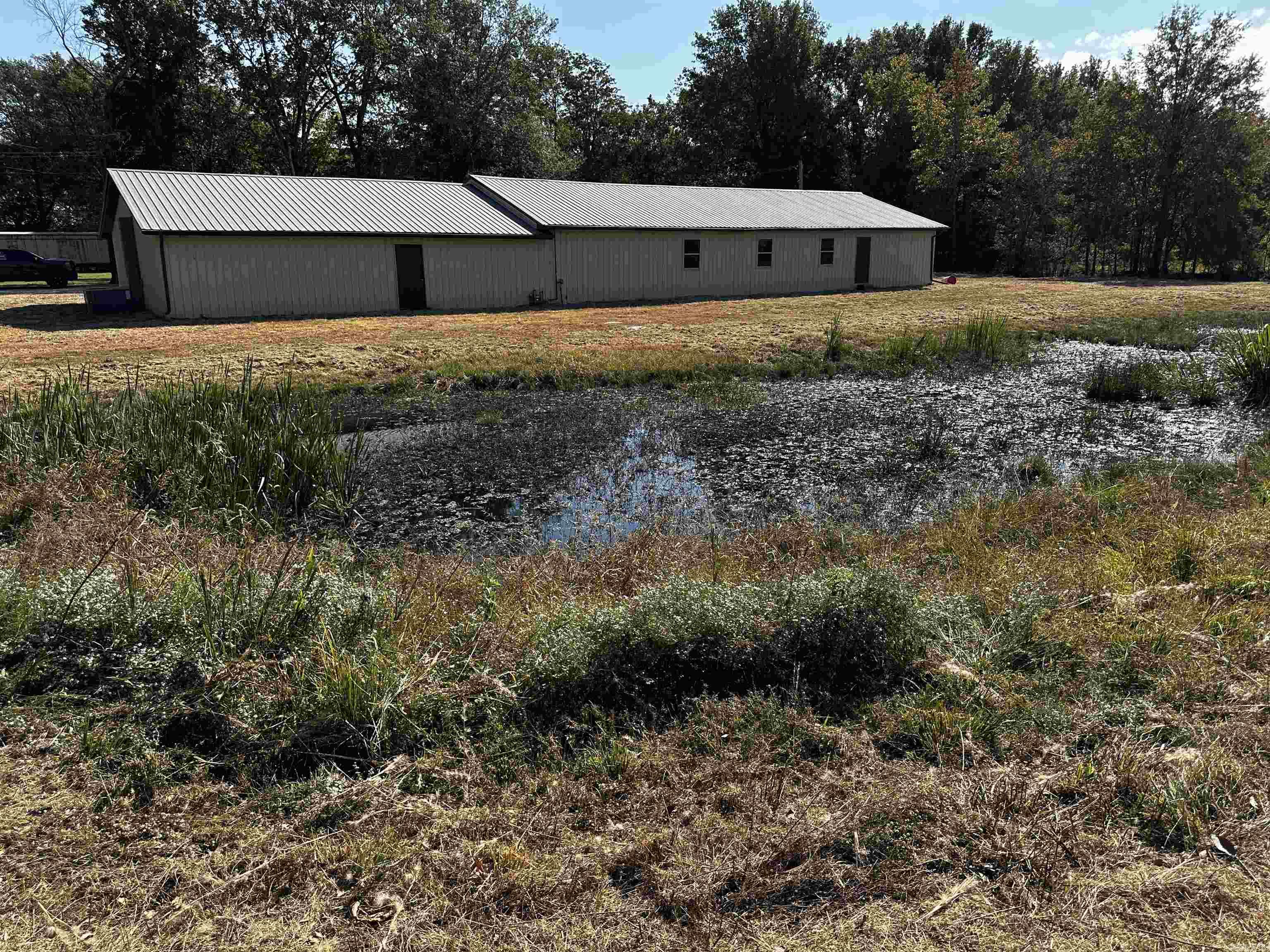 20 Cr 505 Property Photo 3