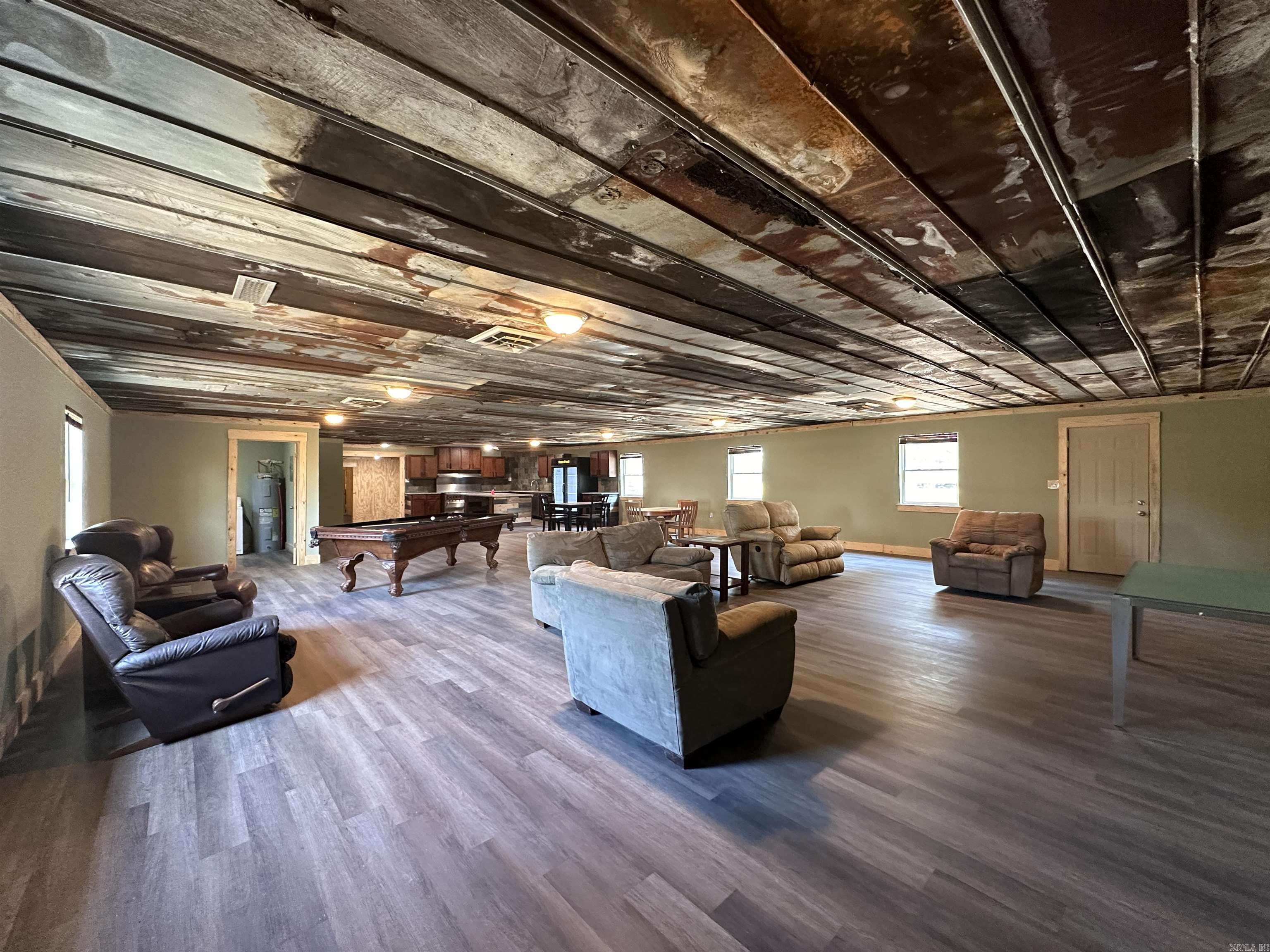 20 Cr 505 Property Photo 4