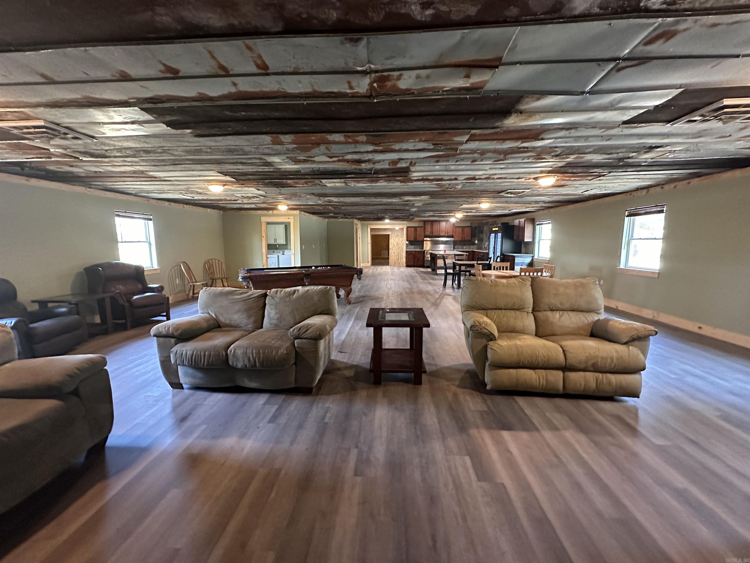 20 Cr 505 Property Photo 6