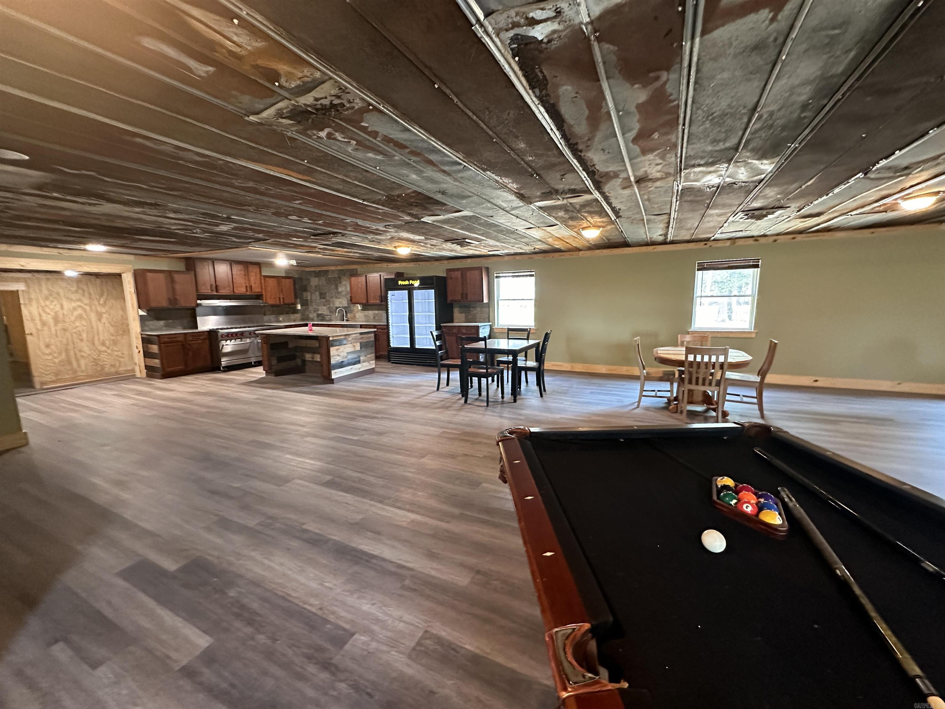 20 Cr 505 Property Photo 7
