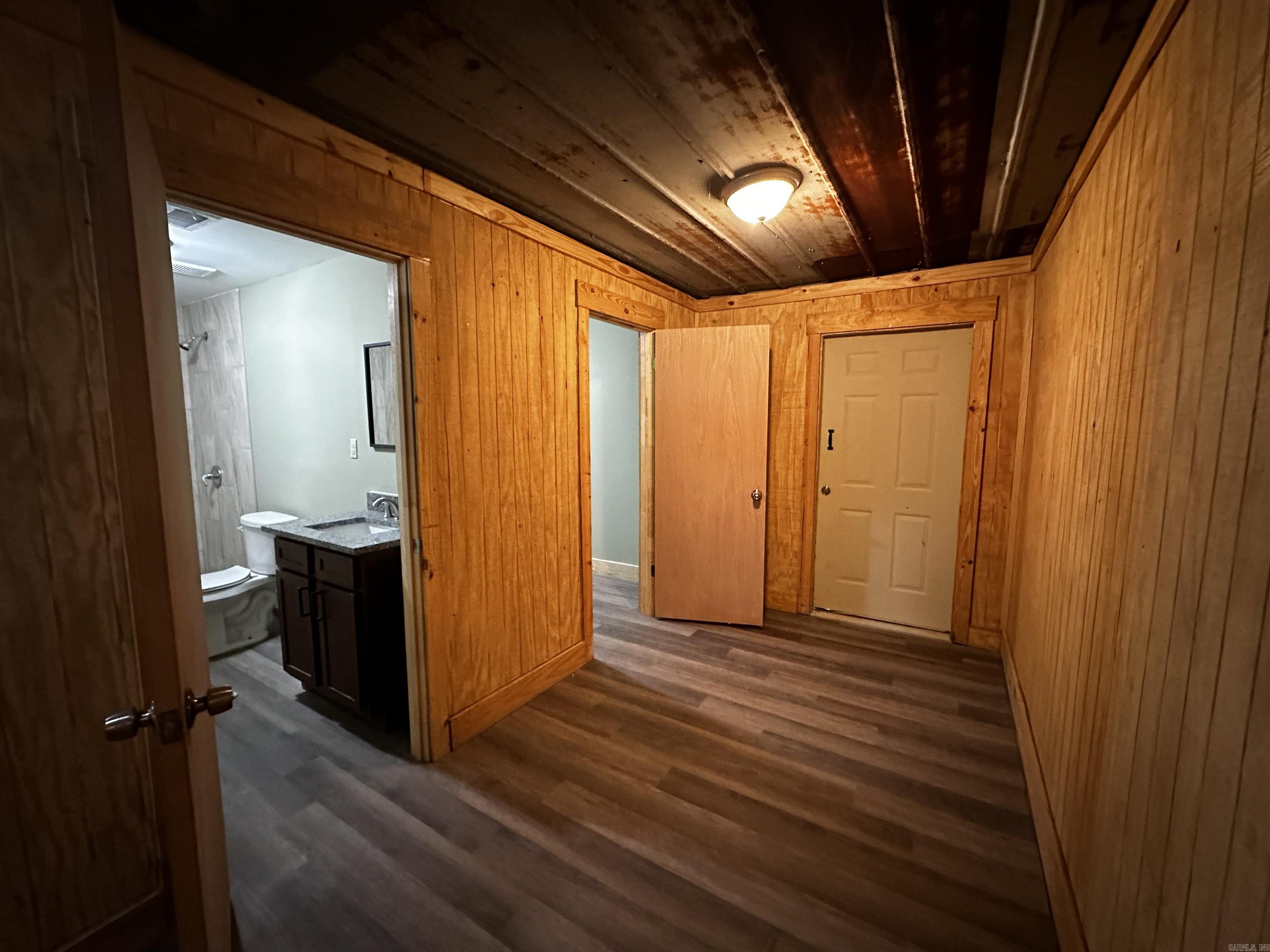 20 Cr 505 Property Photo 31