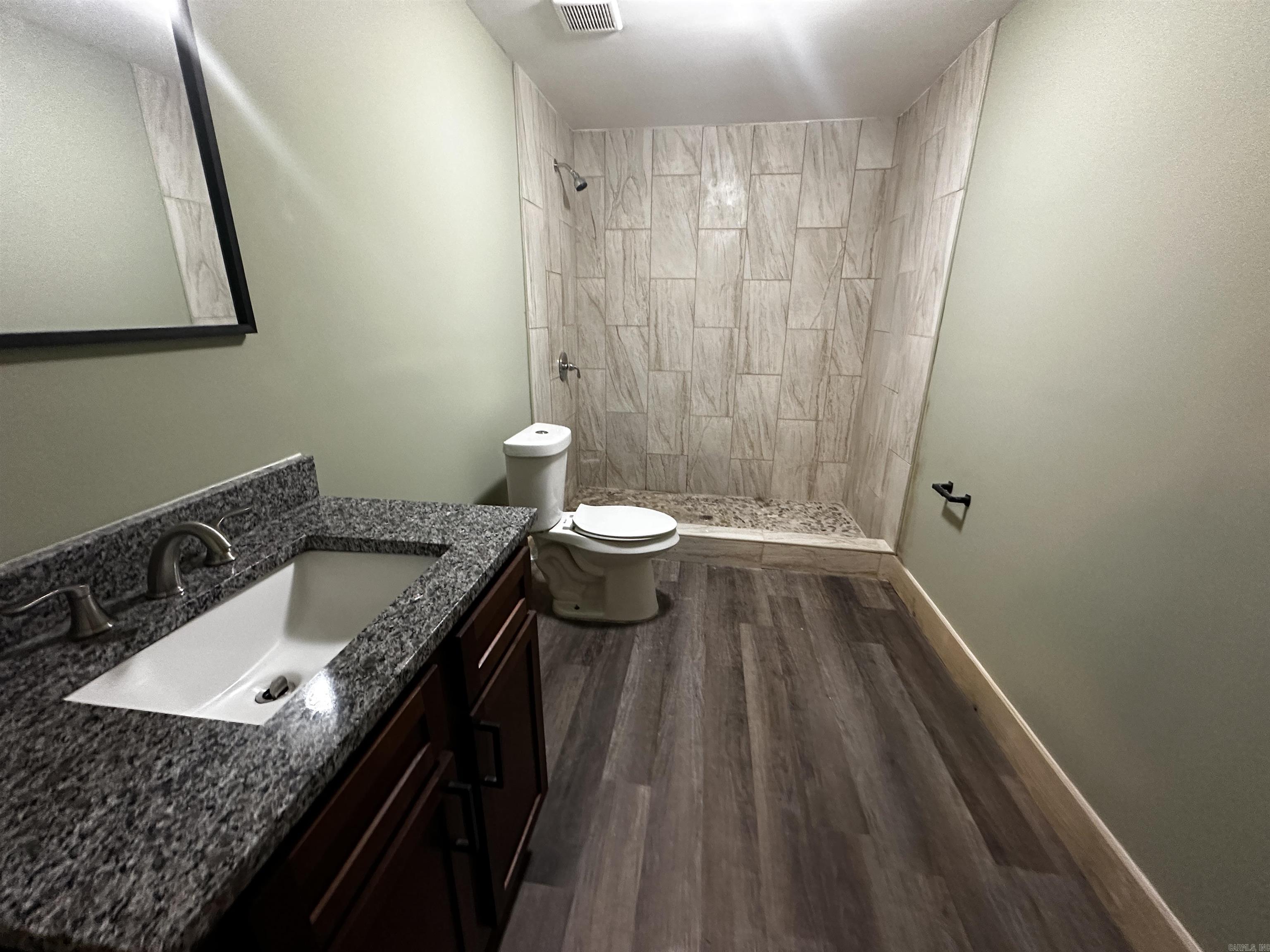 20 Cr 505 Property Photo 32