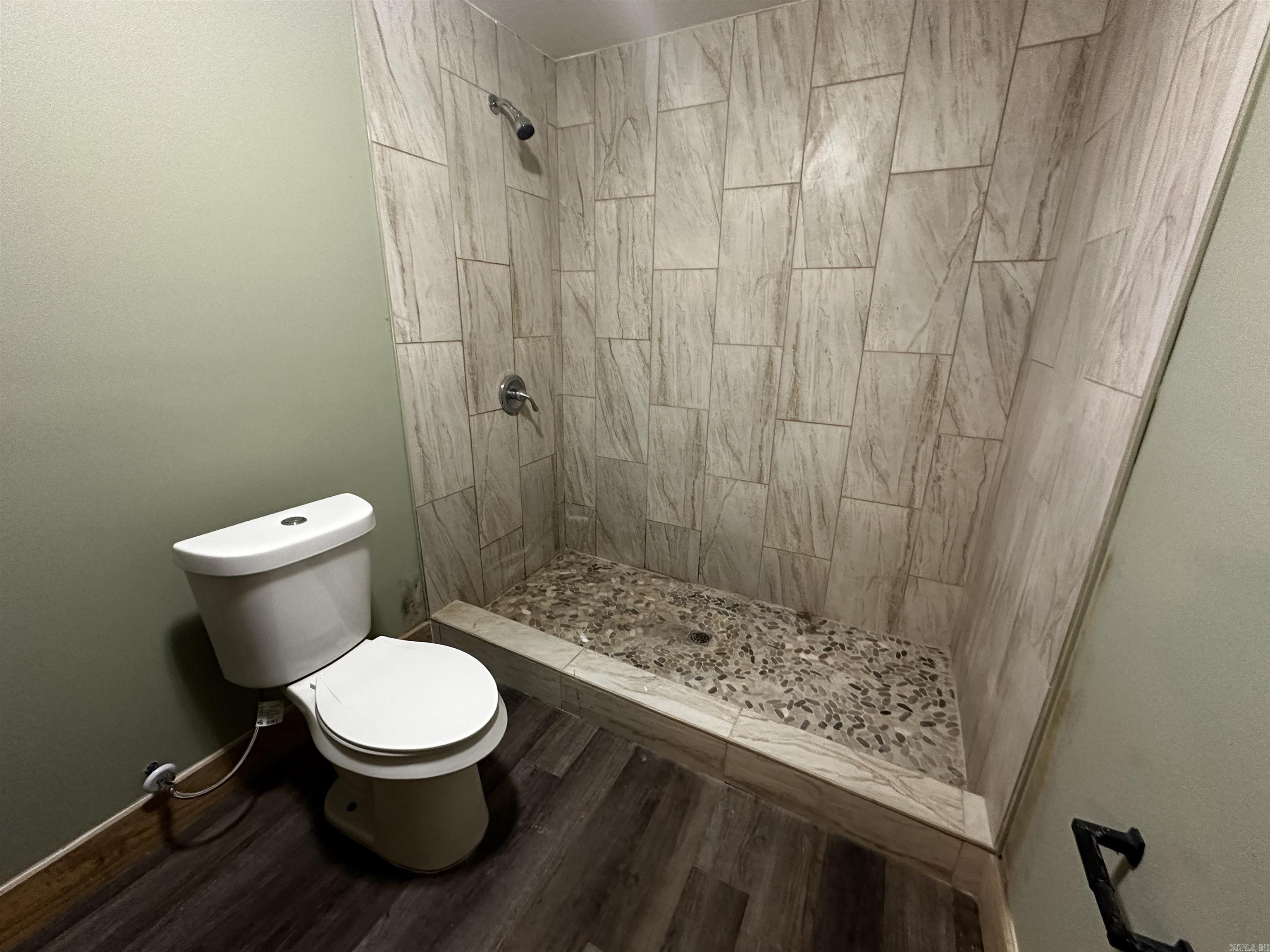 20 Cr 505 Property Photo 33