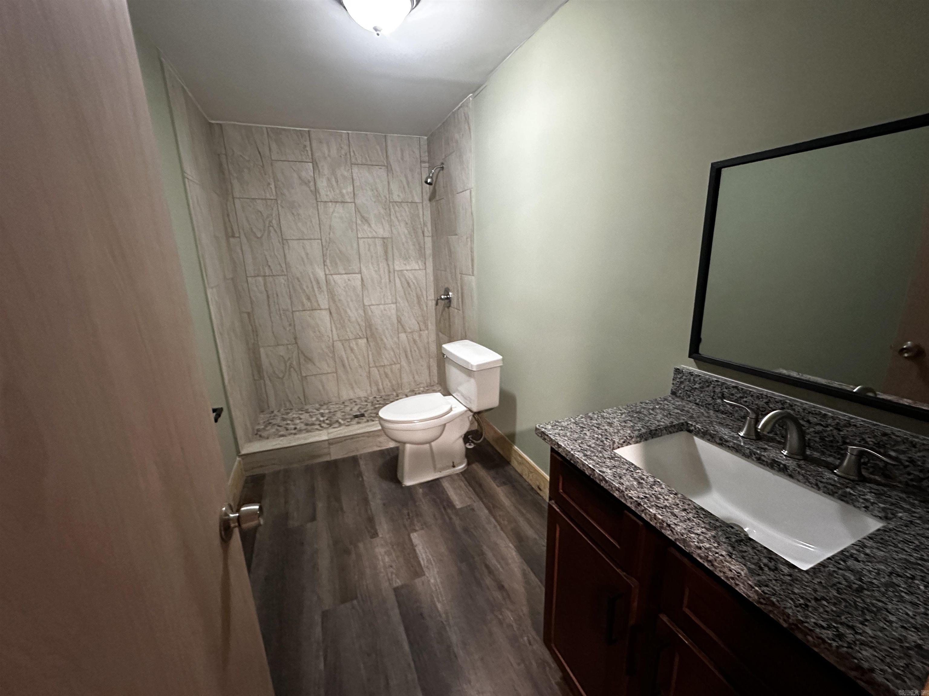 20 Cr 505 Property Photo 34