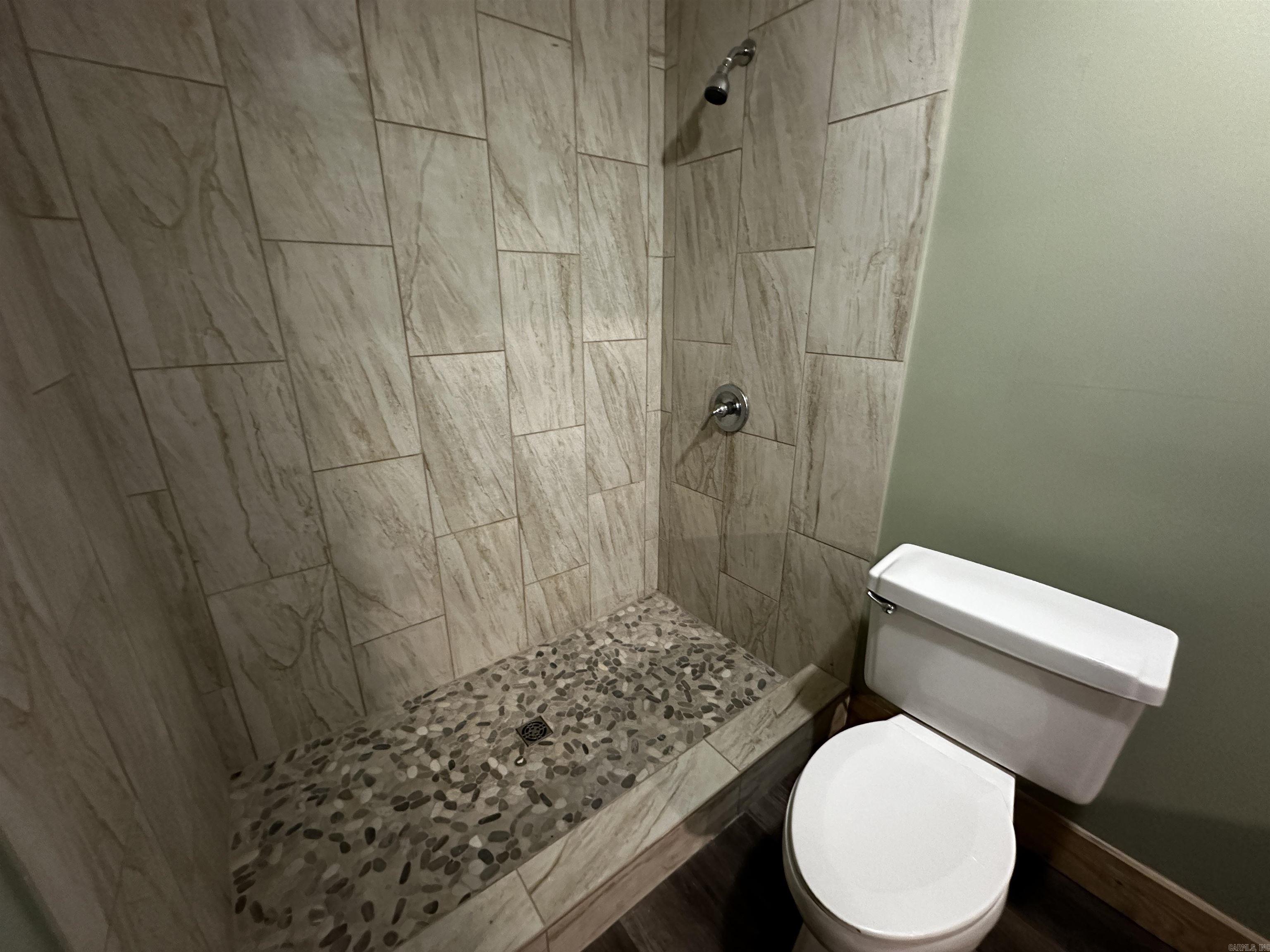 20 Cr 505 Property Photo 35