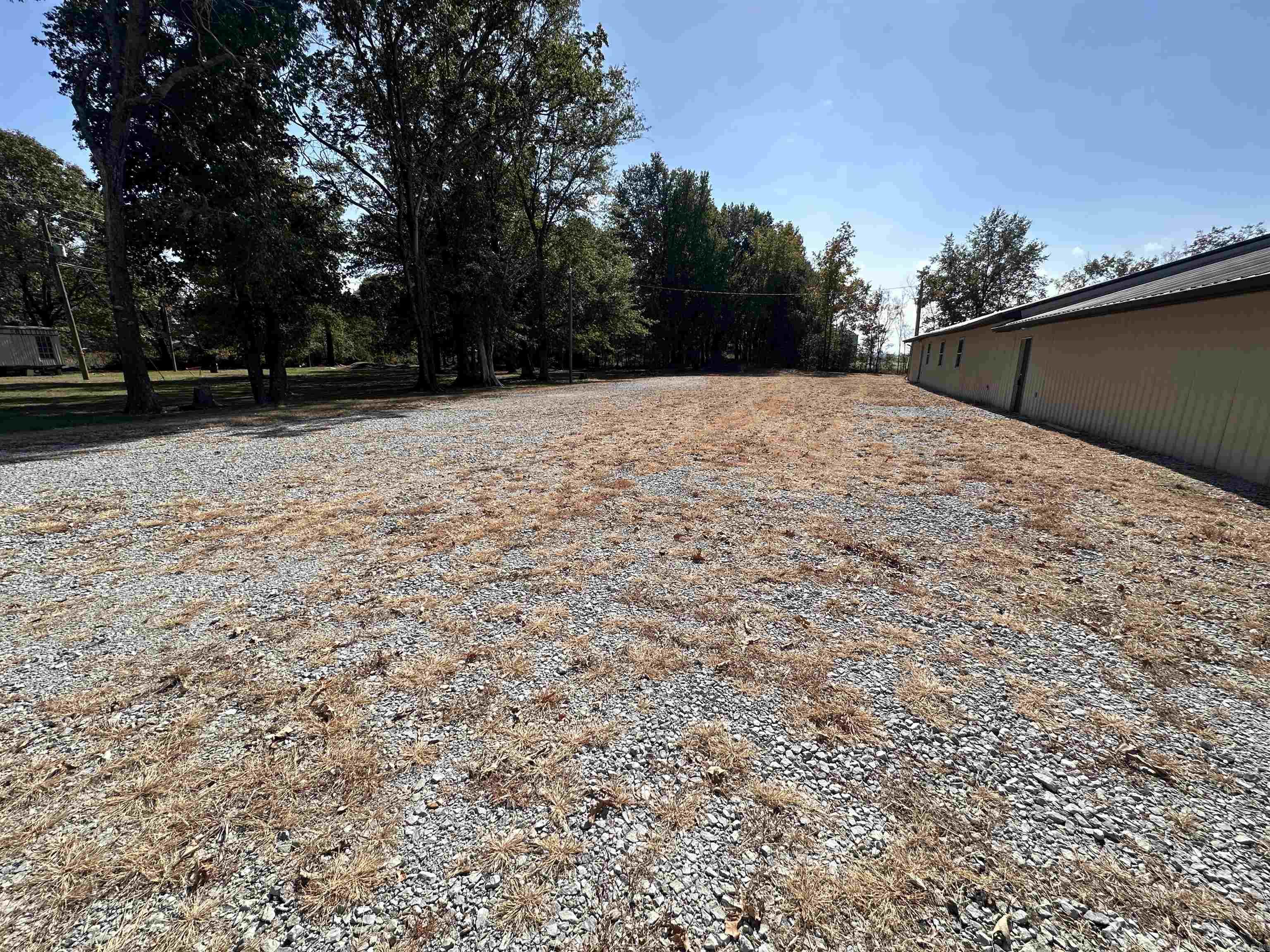 20 Cr 505 Property Photo 44