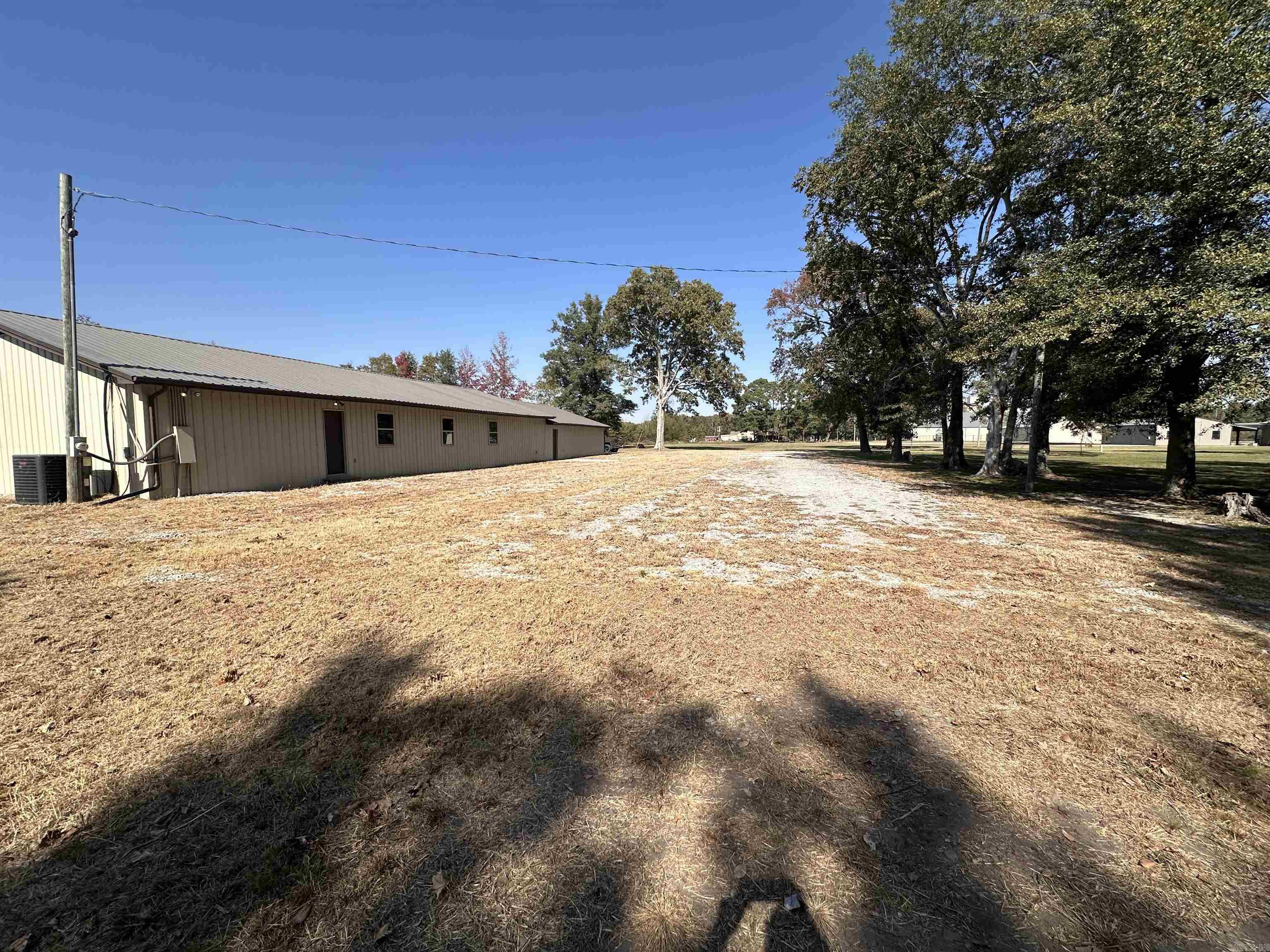 20 Cr 505 Property Photo 45